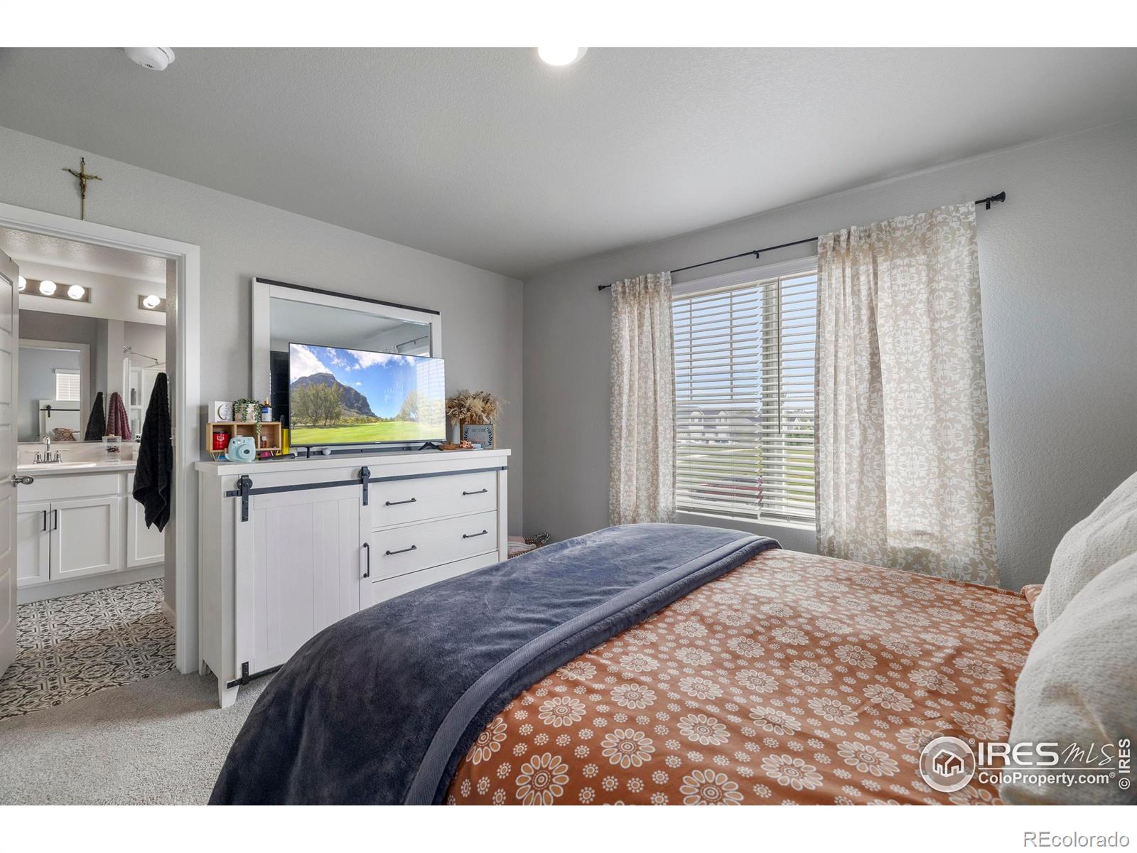 MLS Image #12 for 253  molinar street,johnstown, Colorado