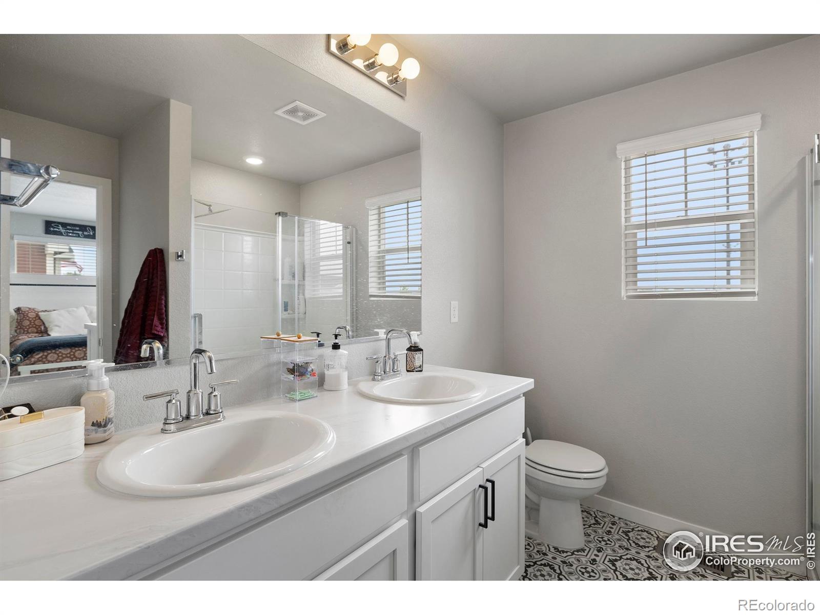 MLS Image #13 for 253  molinar street,johnstown, Colorado