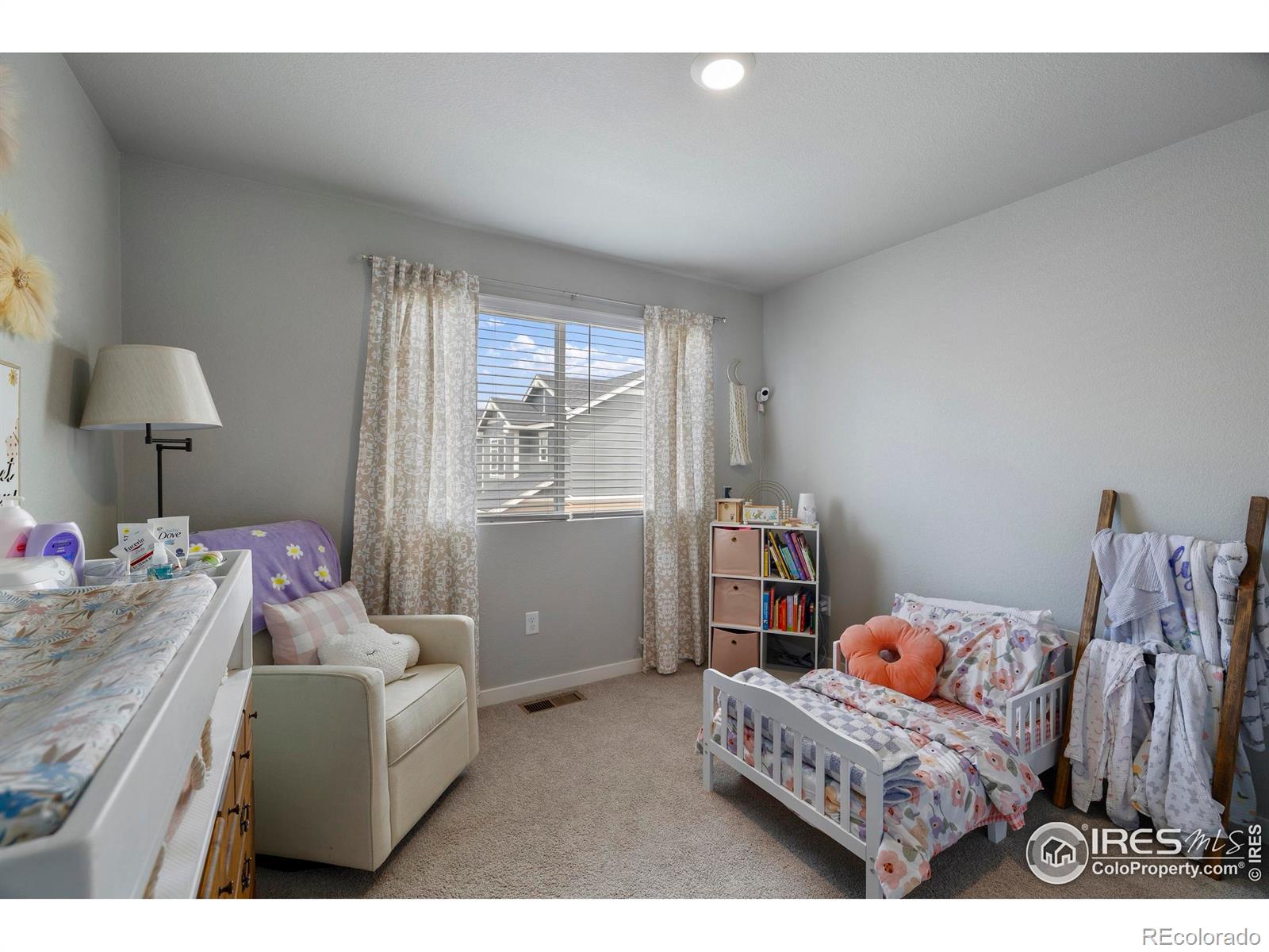 MLS Image #14 for 253  molinar street,johnstown, Colorado