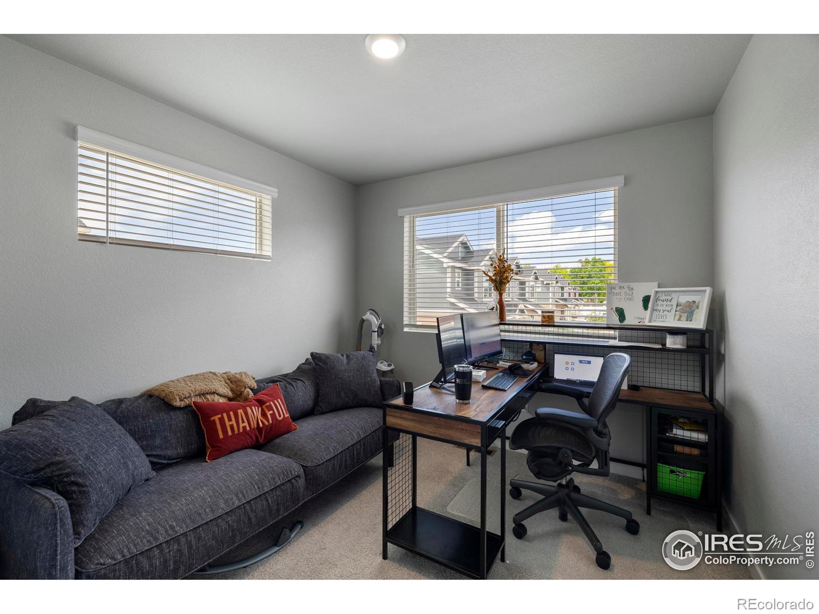 MLS Image #15 for 253  molinar street,johnstown, Colorado