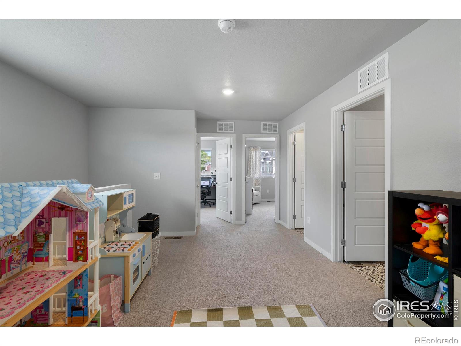 MLS Image #16 for 253  molinar street,johnstown, Colorado