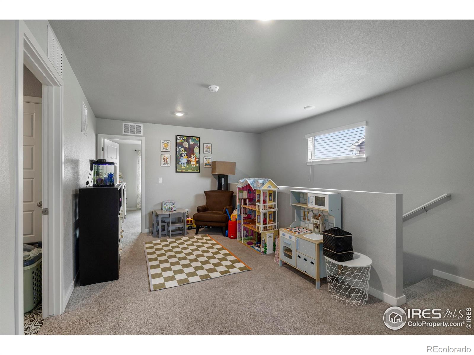 MLS Image #17 for 253  molinar street,johnstown, Colorado