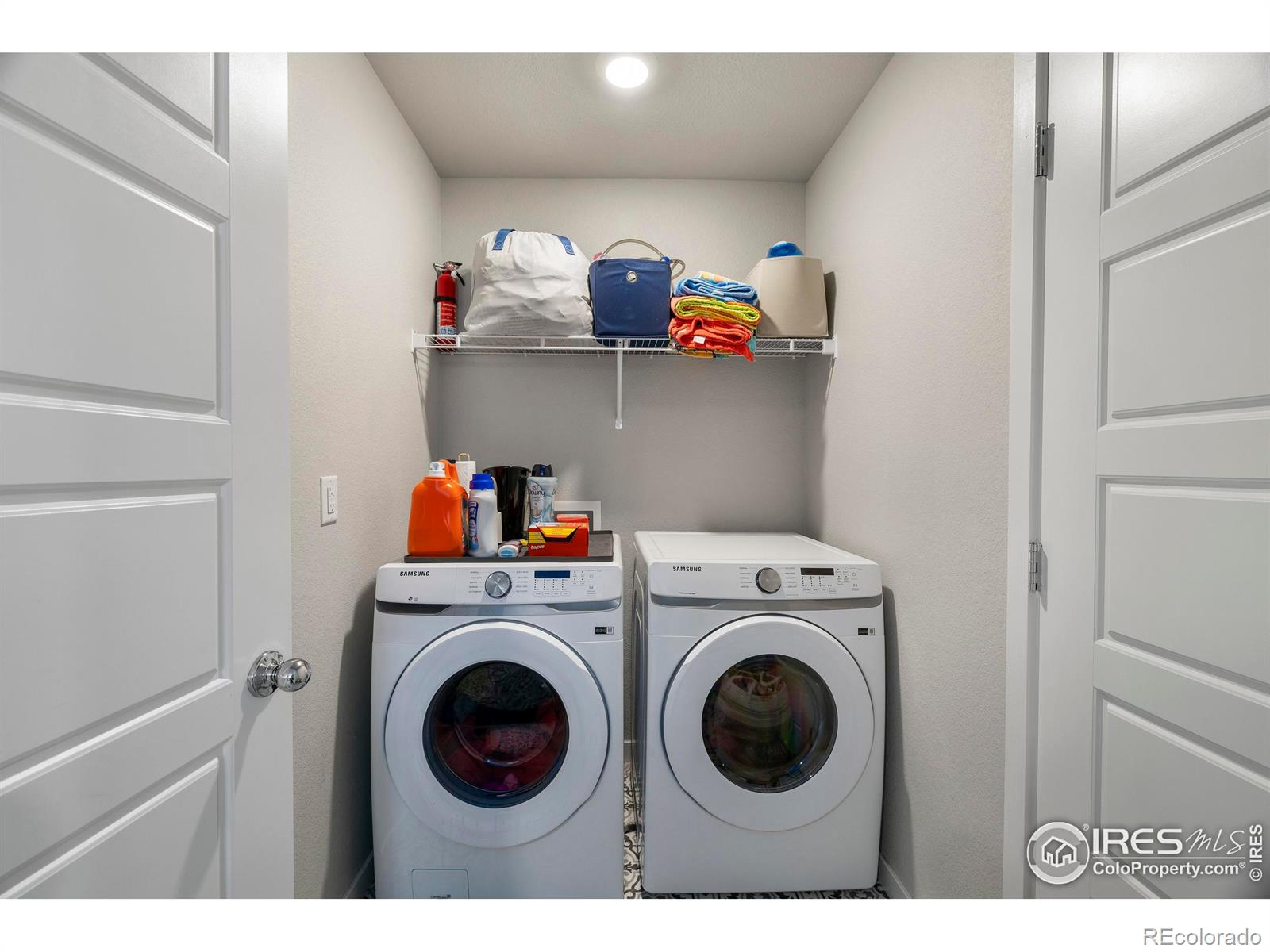 MLS Image #19 for 253  molinar street,johnstown, Colorado