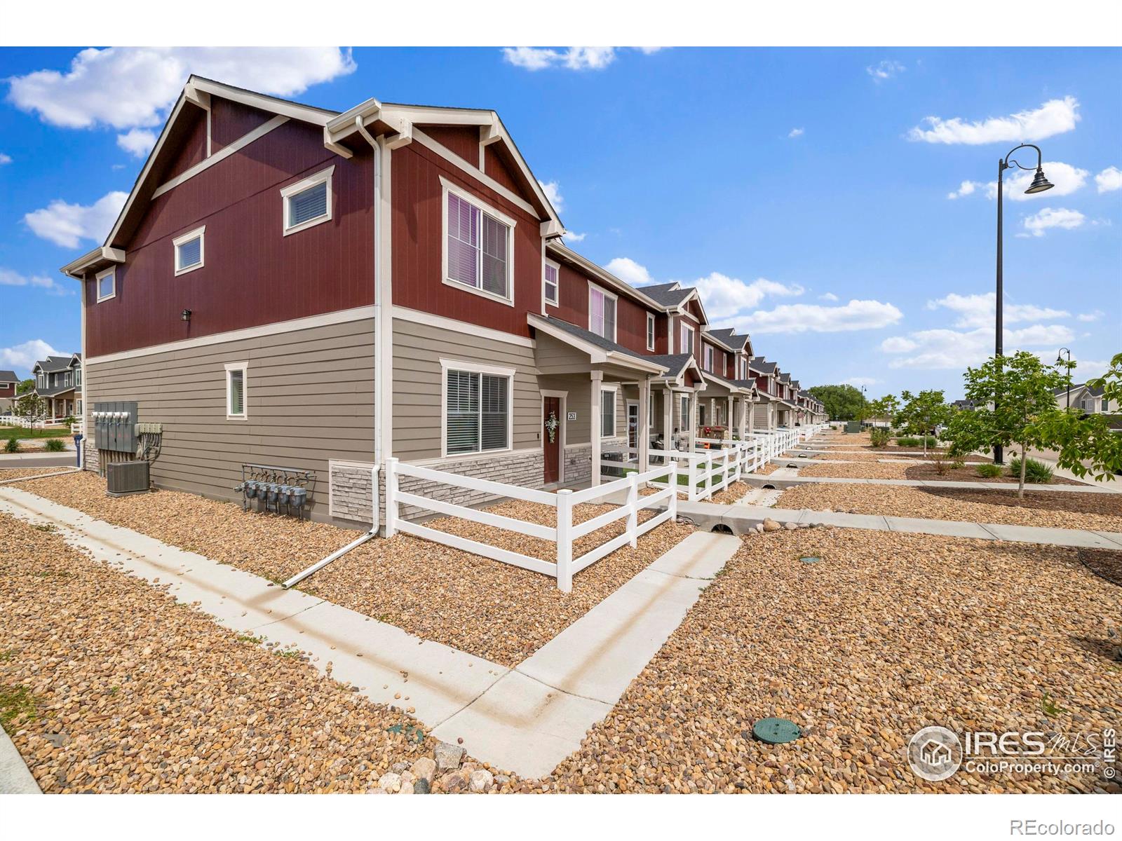 MLS Image #2 for 253  molinar street,johnstown, Colorado