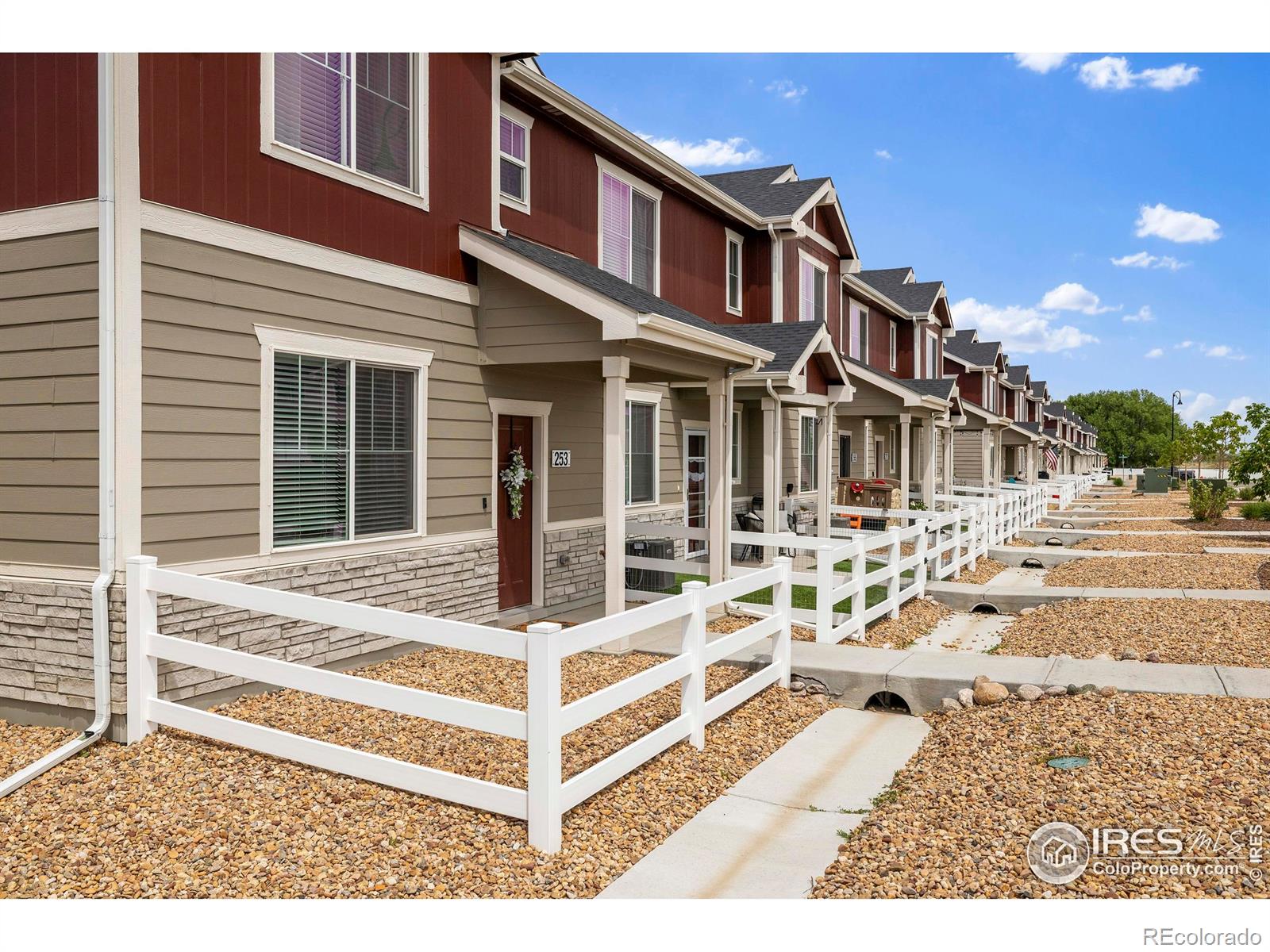 MLS Image #20 for 253  molinar street,johnstown, Colorado