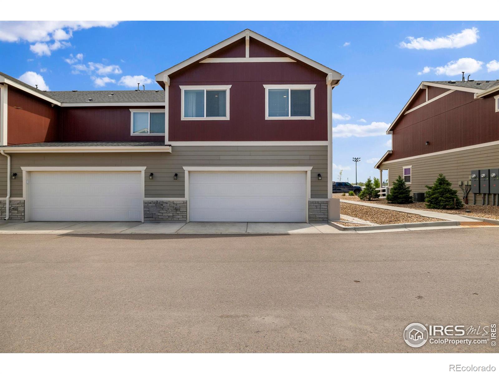 MLS Image #22 for 253  molinar street,johnstown, Colorado