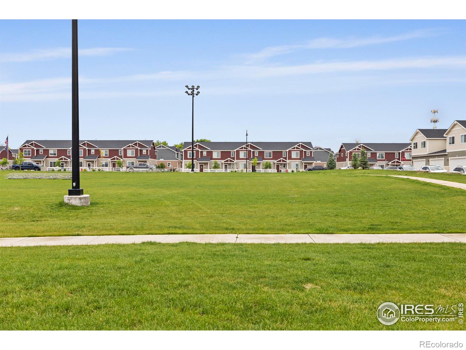 MLS Image #23 for 253  molinar street,johnstown, Colorado