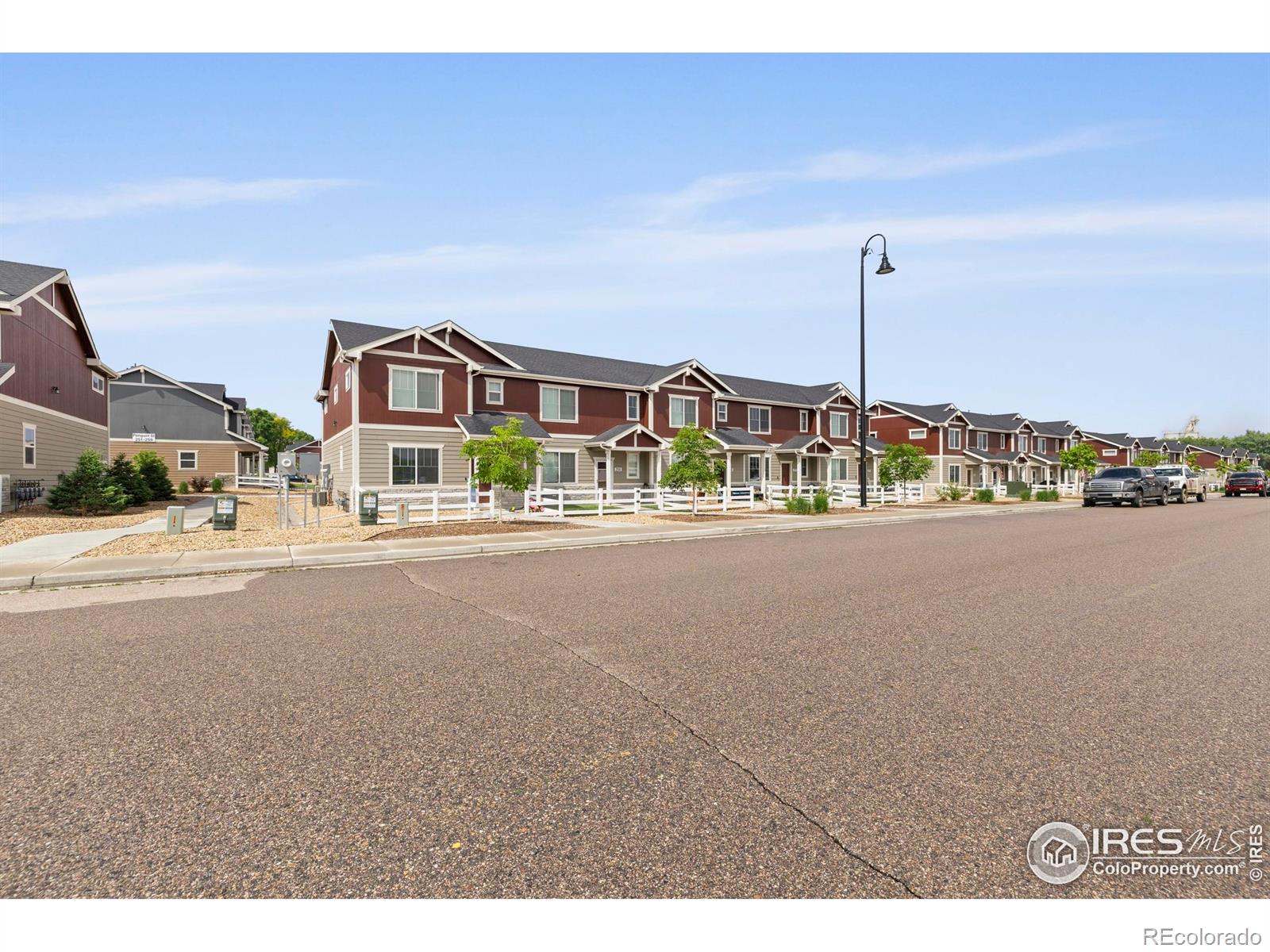 MLS Image #24 for 253  molinar street,johnstown, Colorado
