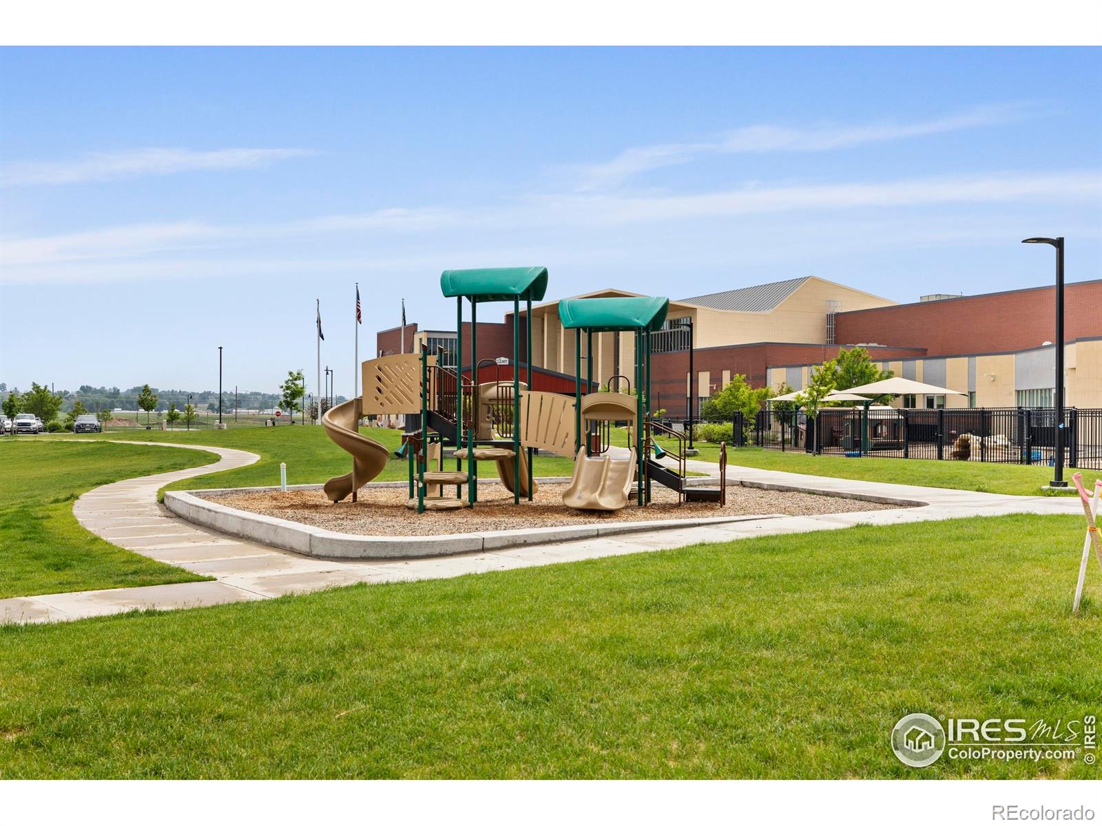 MLS Image #26 for 253  molinar street,johnstown, Colorado