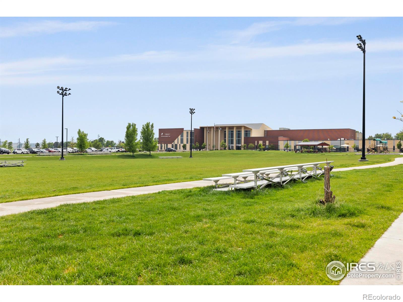 MLS Image #27 for 253  molinar street,johnstown, Colorado