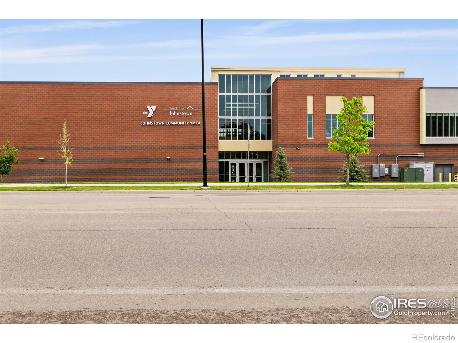 MLS Image #29 for 253  molinar street,johnstown, Colorado