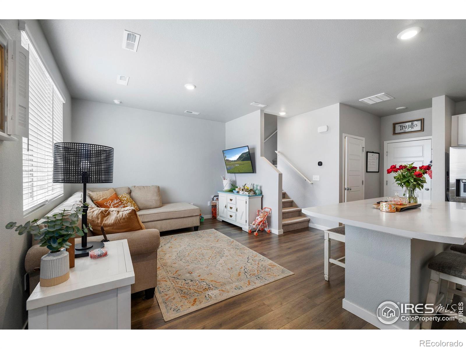 MLS Image #3 for 253  molinar street,johnstown, Colorado