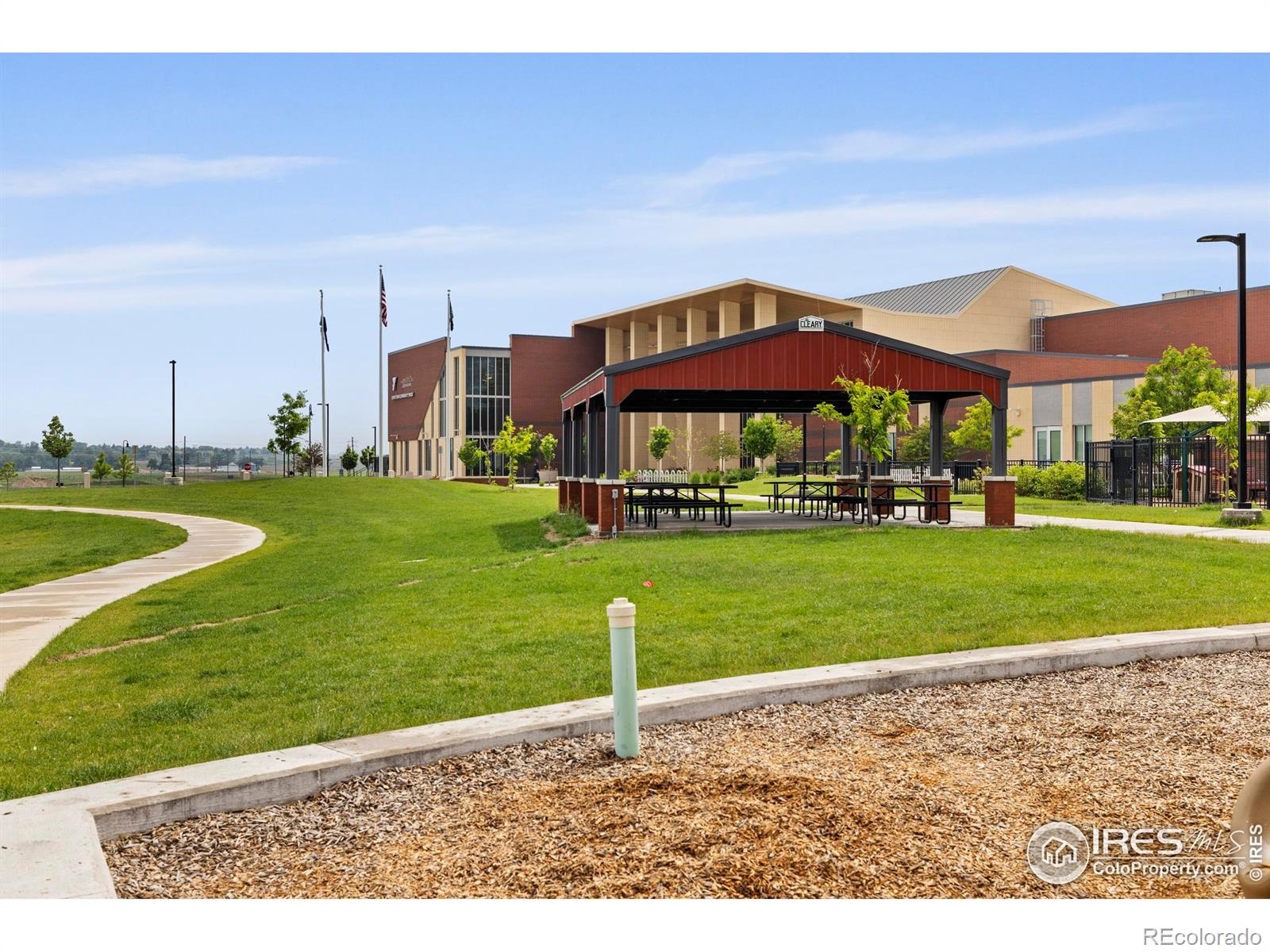 MLS Image #30 for 253  molinar street,johnstown, Colorado