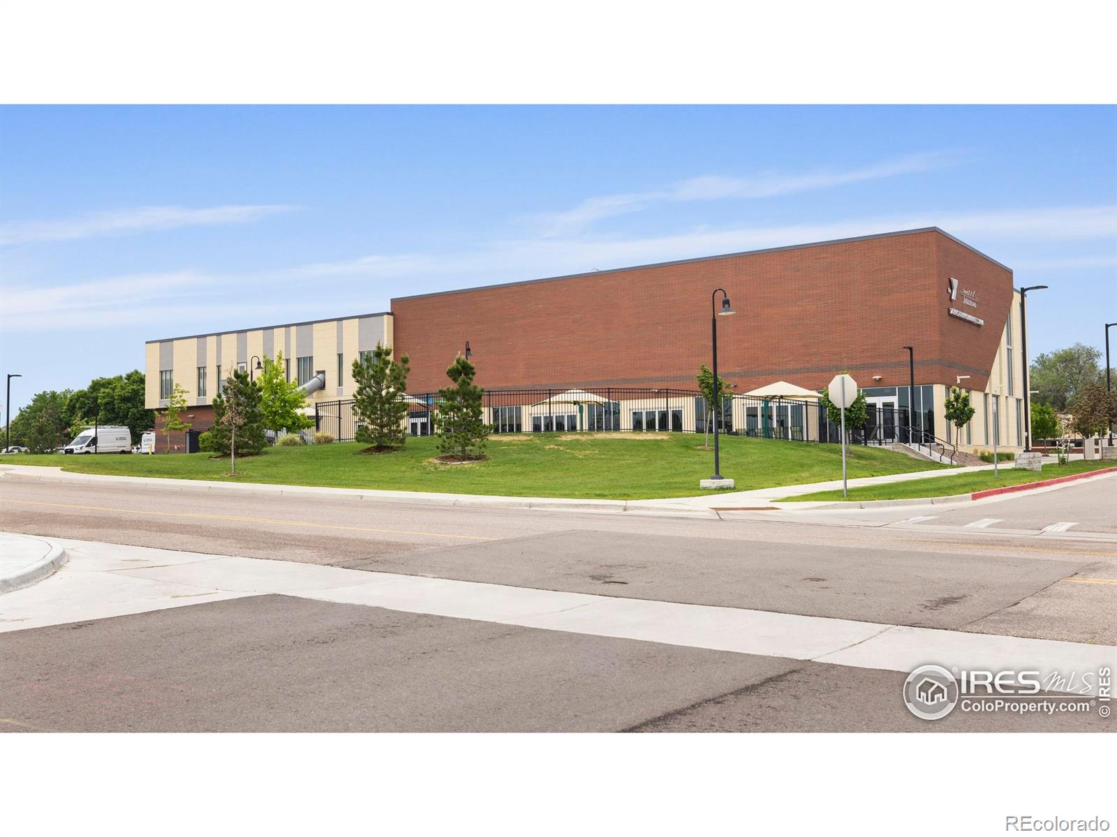 MLS Image #31 for 253  molinar street,johnstown, Colorado