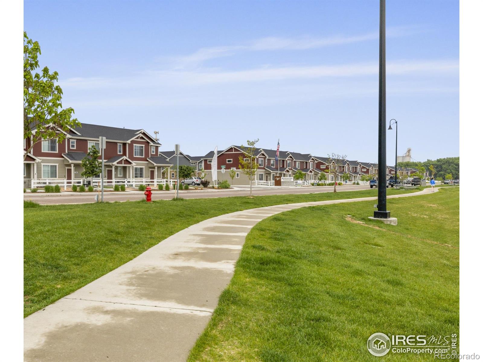MLS Image #33 for 253  molinar street,johnstown, Colorado