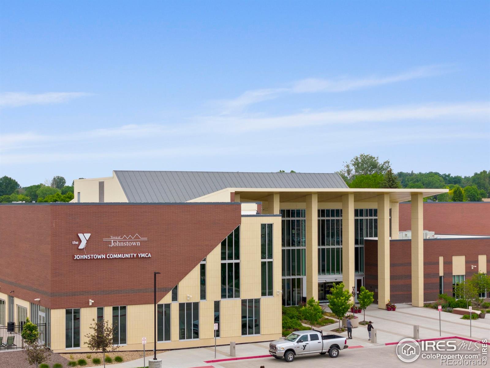 MLS Image #34 for 253  molinar street,johnstown, Colorado