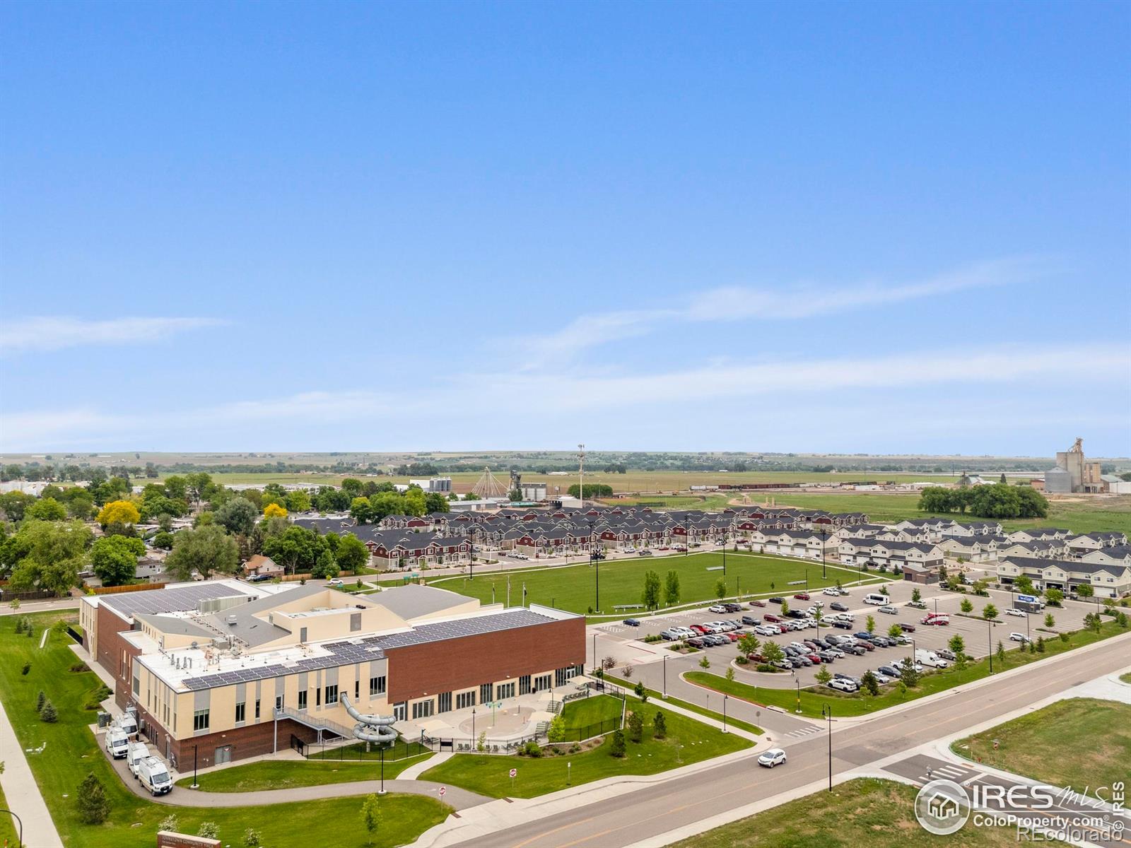 MLS Image #36 for 253  molinar street,johnstown, Colorado