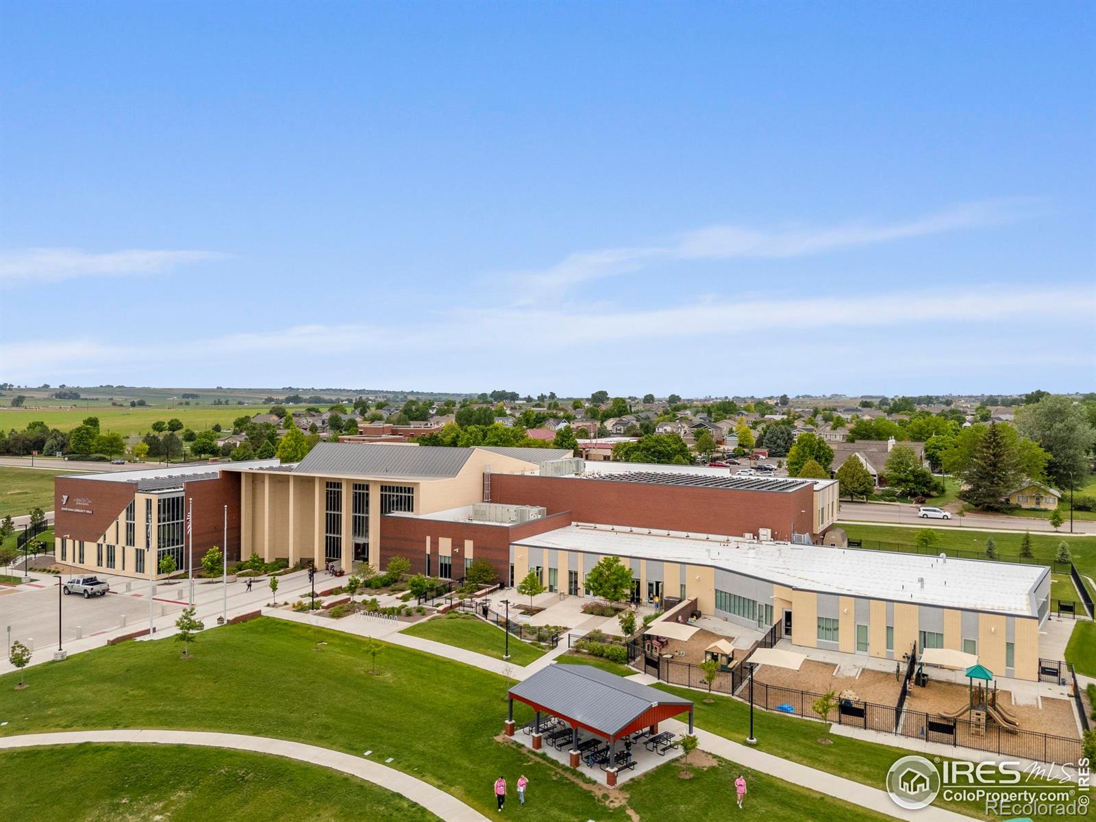 MLS Image #37 for 253  molinar street,johnstown, Colorado