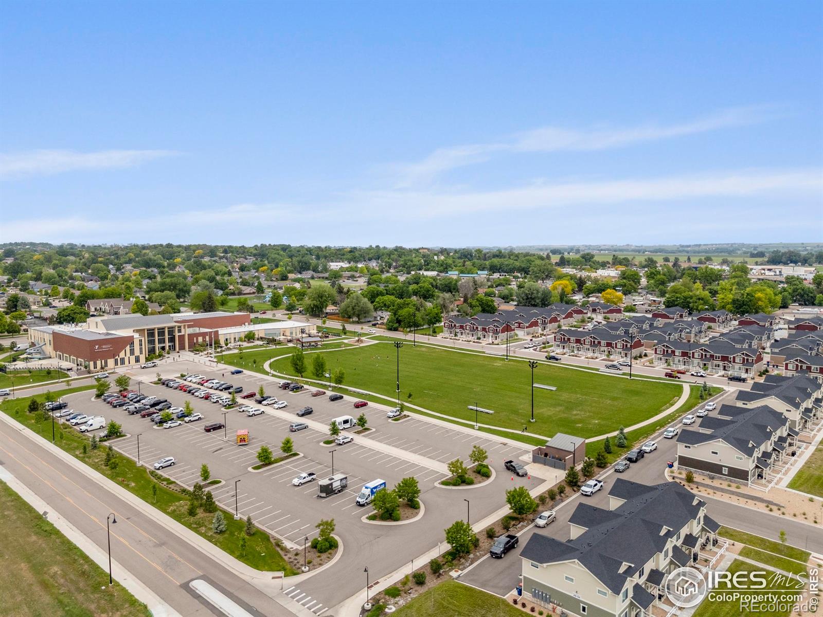 MLS Image #38 for 253  molinar street,johnstown, Colorado