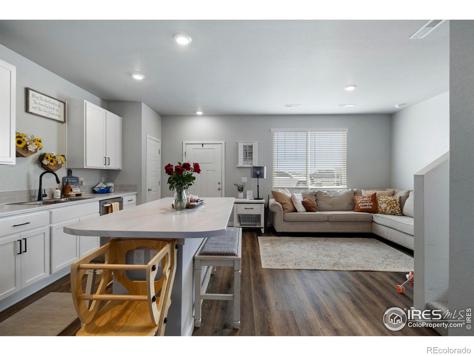 MLS Image #5 for 253  molinar street,johnstown, Colorado