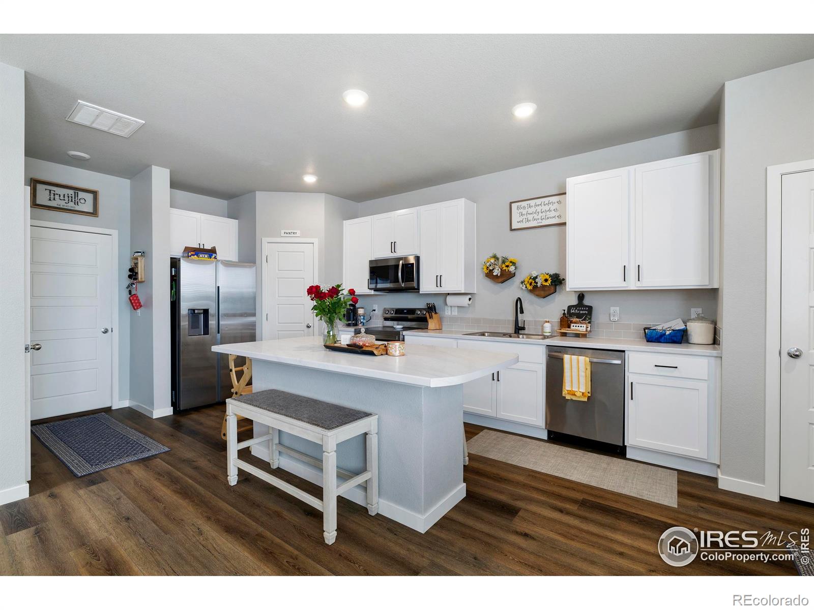 MLS Image #6 for 253  molinar street,johnstown, Colorado