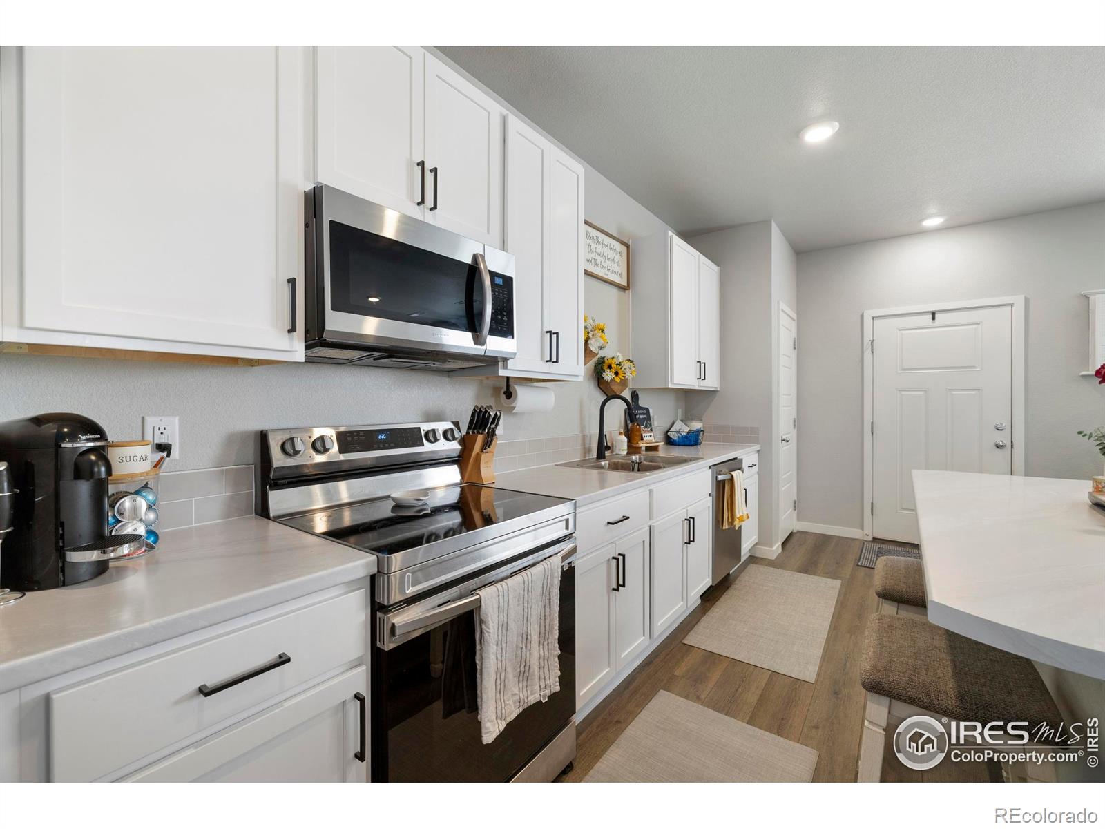 MLS Image #7 for 253  molinar street,johnstown, Colorado