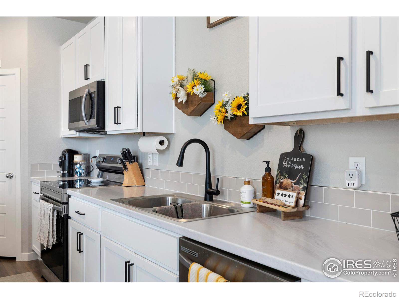 MLS Image #8 for 253  molinar street,johnstown, Colorado