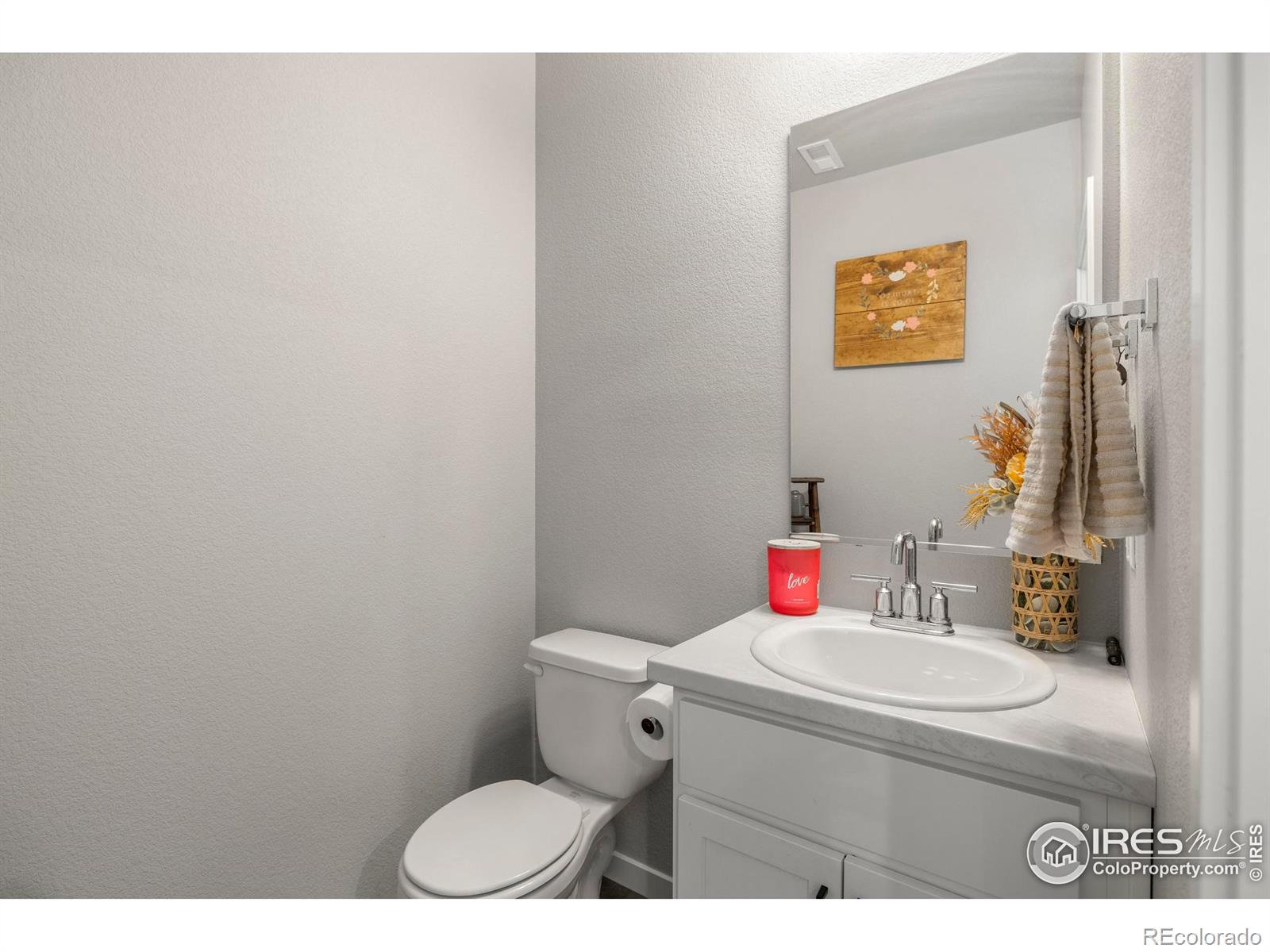 MLS Image #9 for 253  molinar street,johnstown, Colorado
