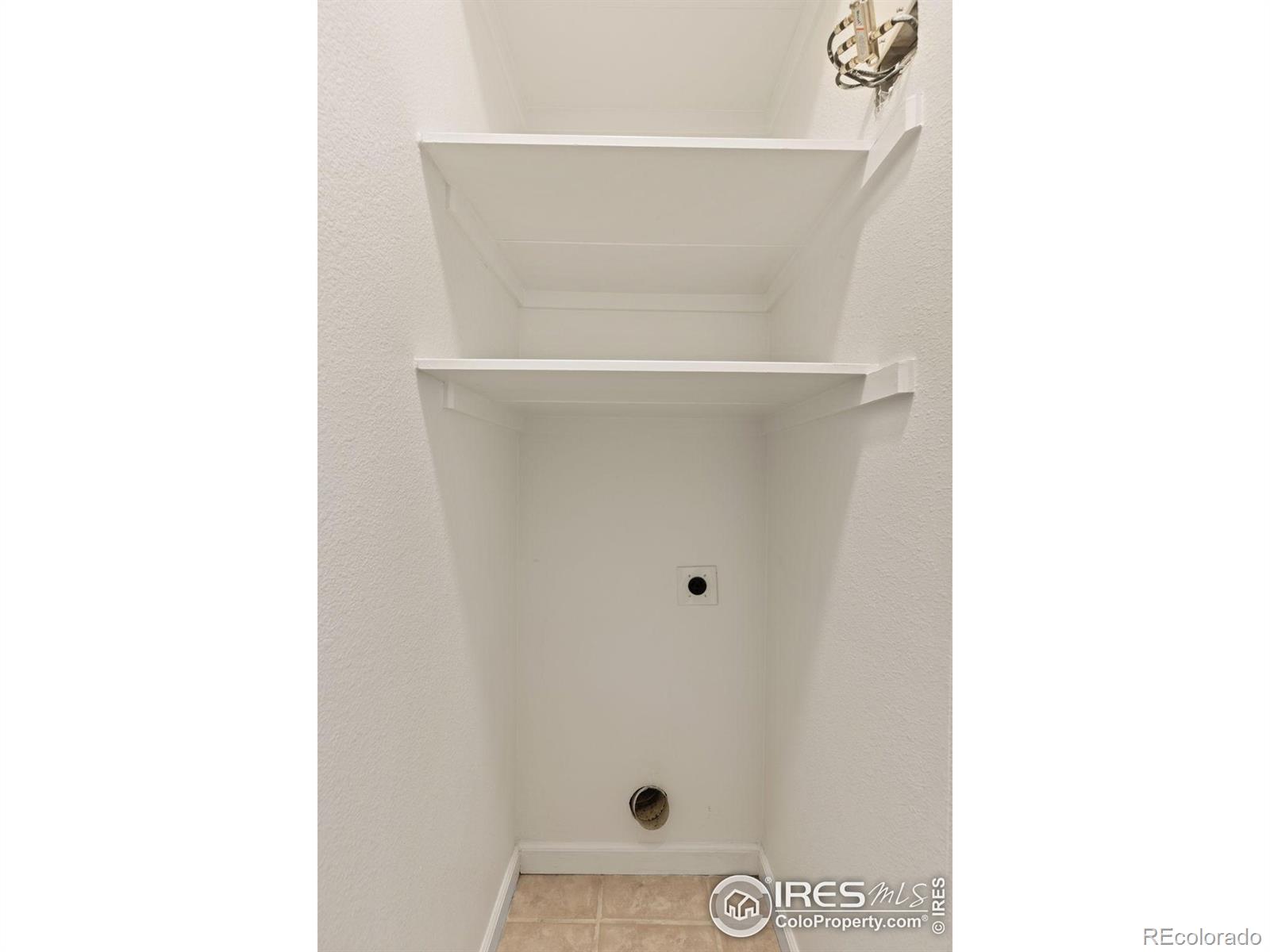 MLS Image #19 for 4545  wheaton drive,fort collins, Colorado