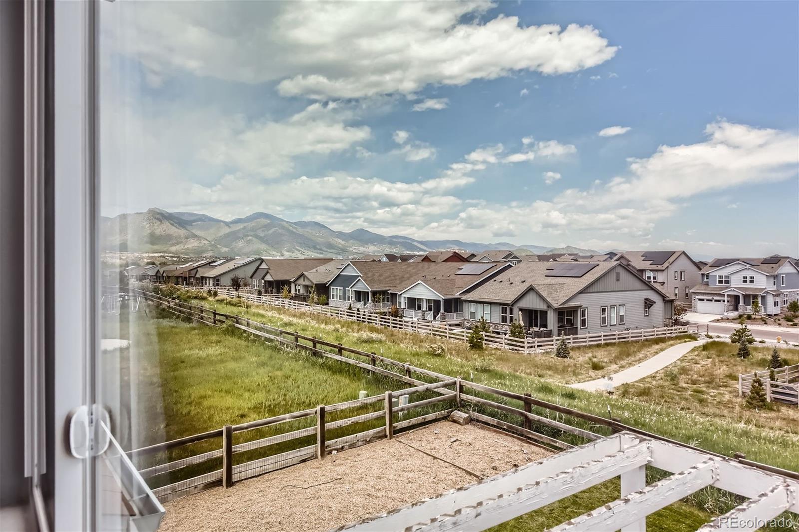 MLS Image #10 for 9651  bighorn way,littleton, Colorado