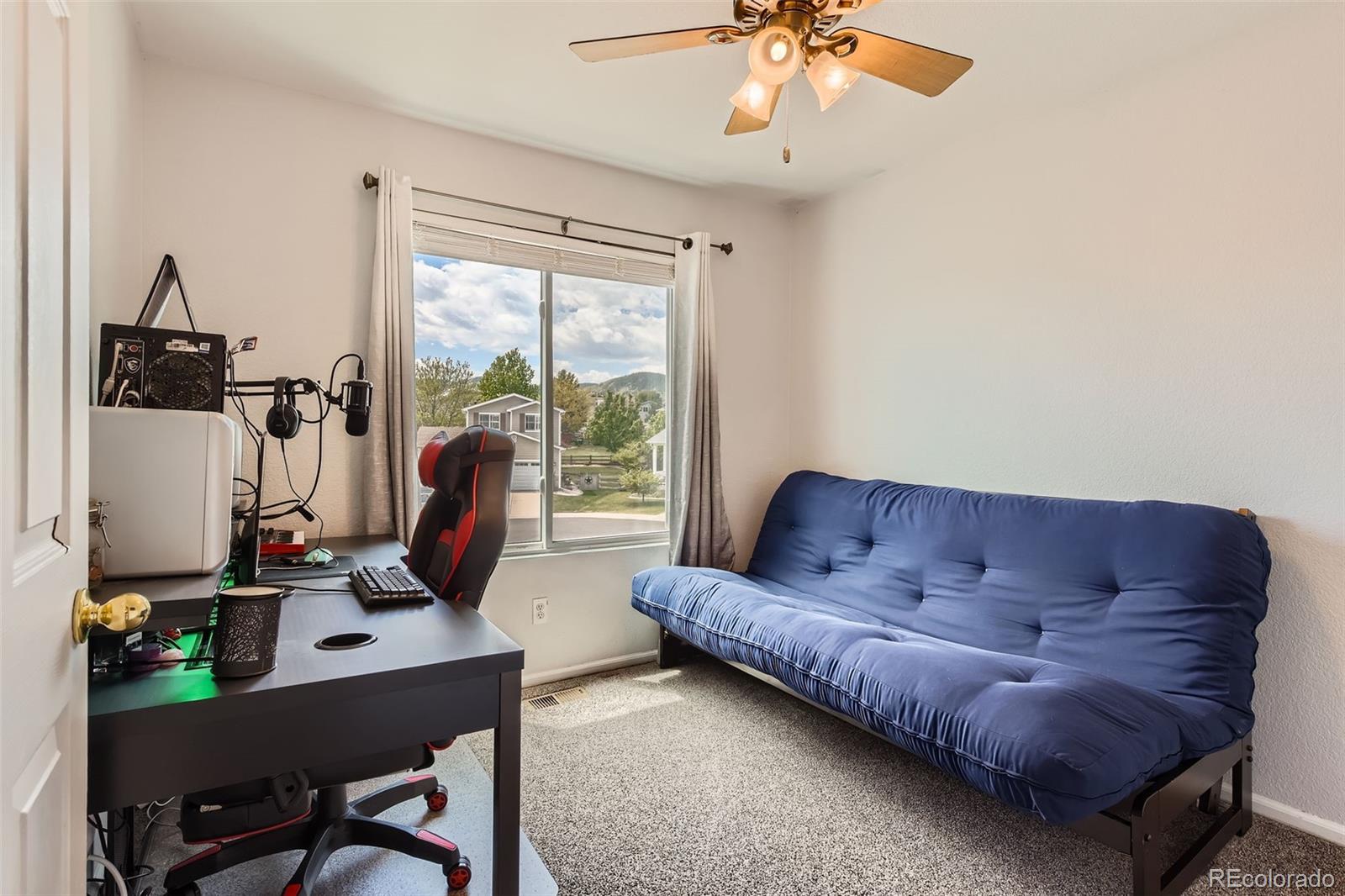 MLS Image #15 for 9651  bighorn way,littleton, Colorado