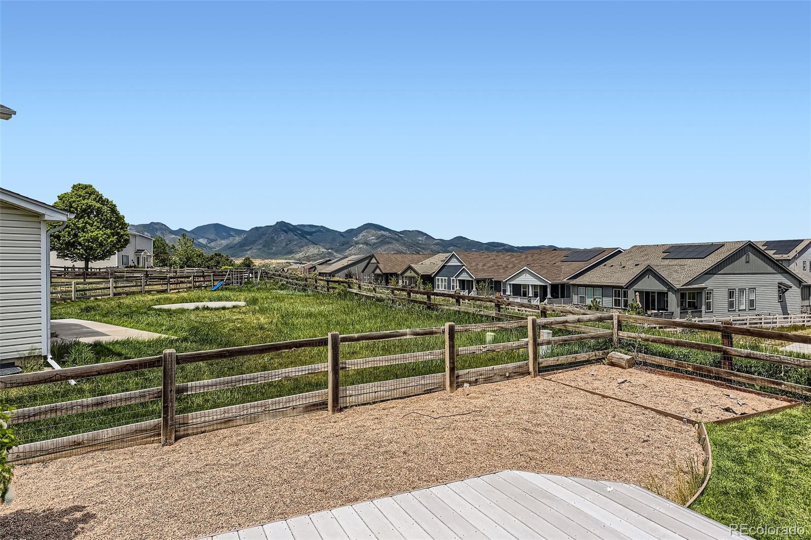 MLS Image #18 for 9651  bighorn way,littleton, Colorado