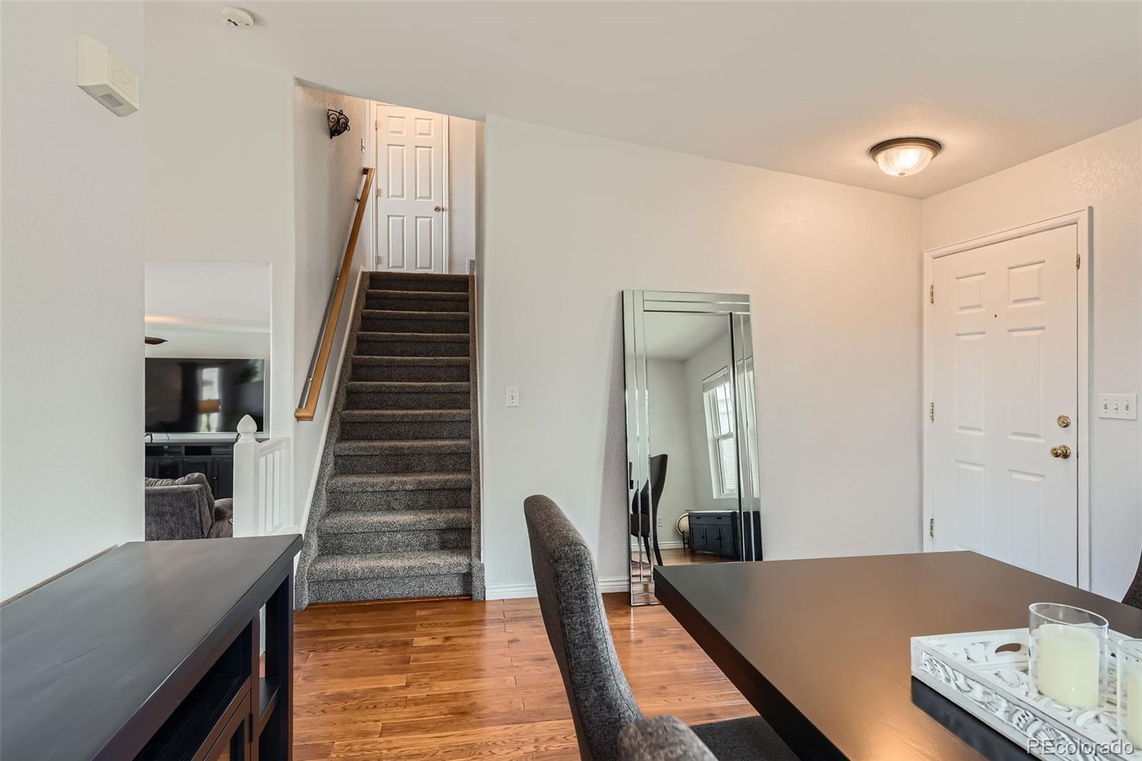 MLS Image #3 for 9651  bighorn way,littleton, Colorado
