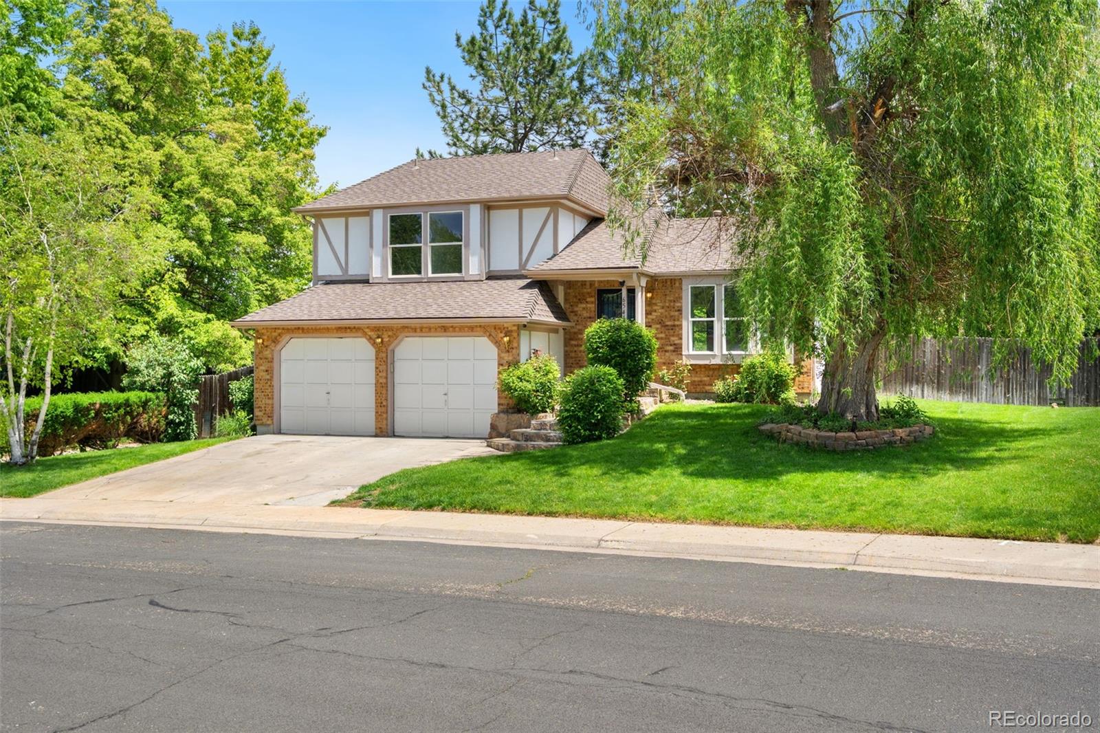 MLS Image #0 for 6544  alkire court,arvada, Colorado