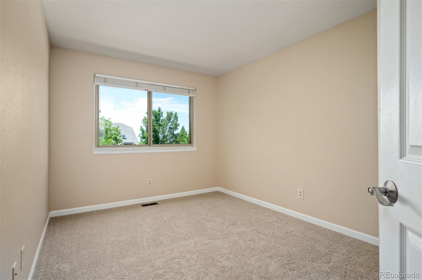 MLS Image #25 for 7582  powderhorn drive,lone tree, Colorado