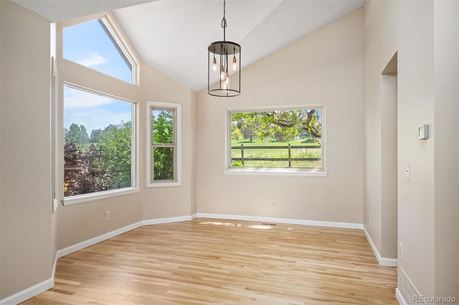 MLS Image #8 for 7582  powderhorn drive,lone tree, Colorado