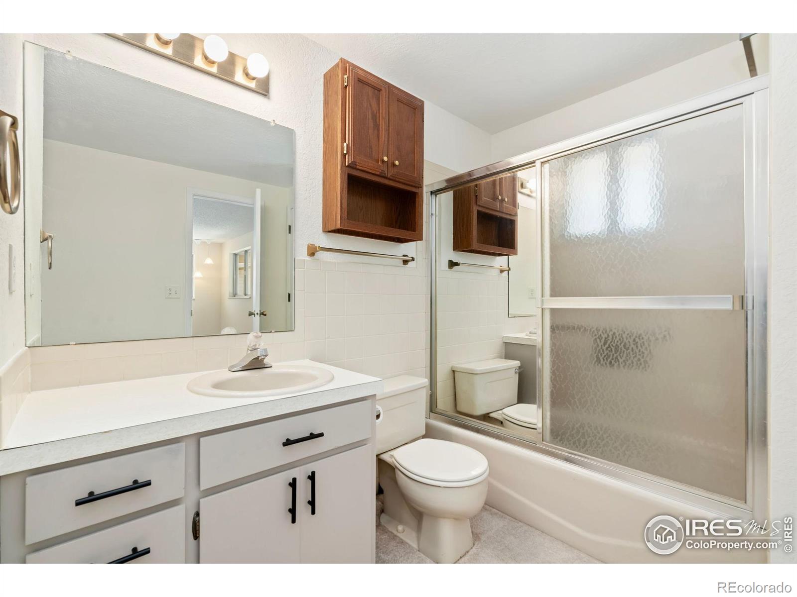 MLS Image #10 for 2652  glendevey drive,loveland, Colorado