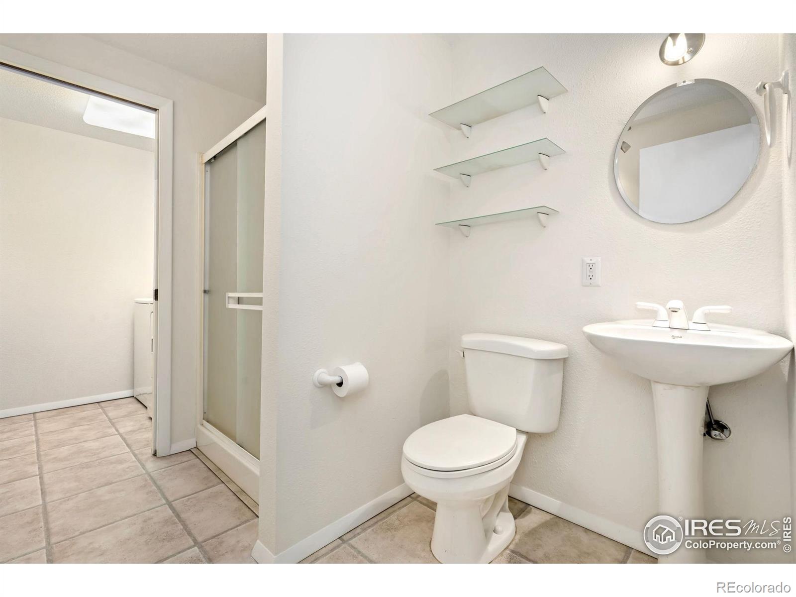 MLS Image #6 for 2652  glendevey drive,loveland, Colorado