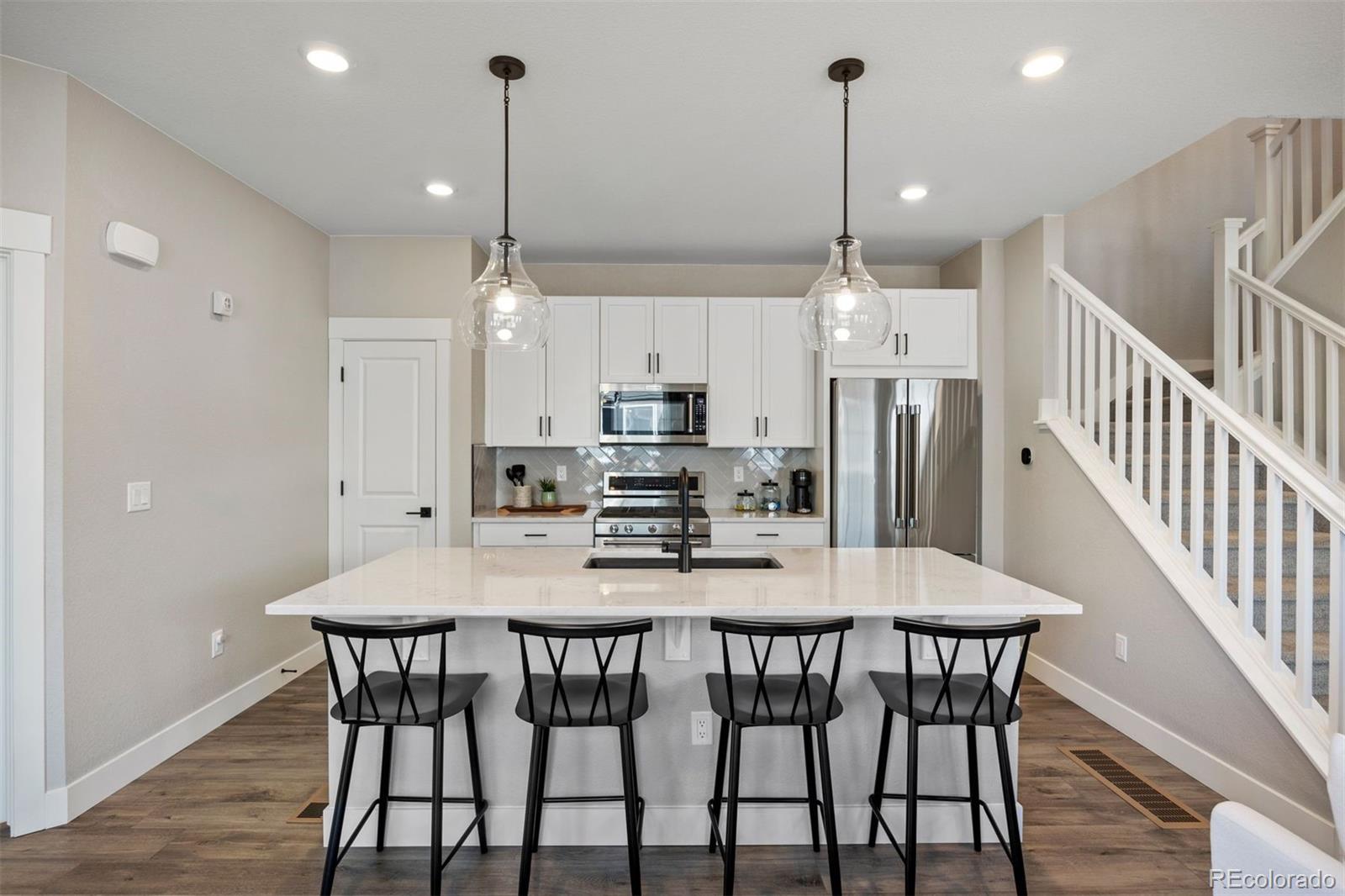 MLS Image #10 for 14096  red cosmos street,parker, Colorado