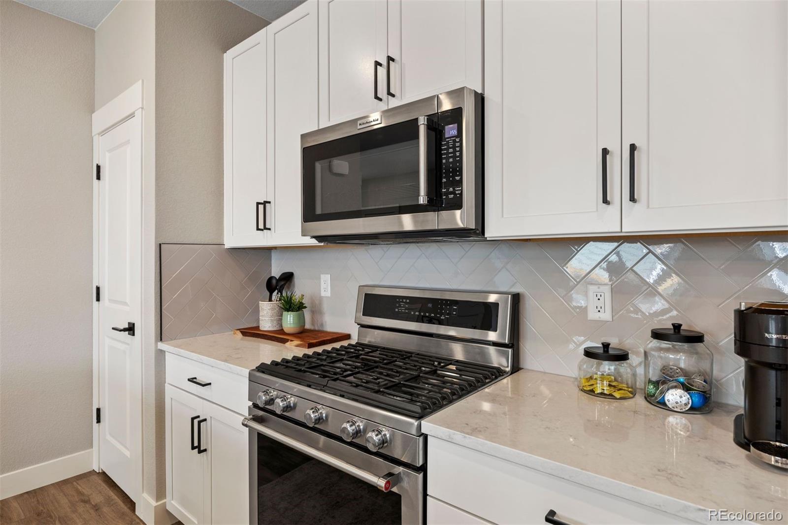 MLS Image #12 for 14096  red cosmos street,parker, Colorado