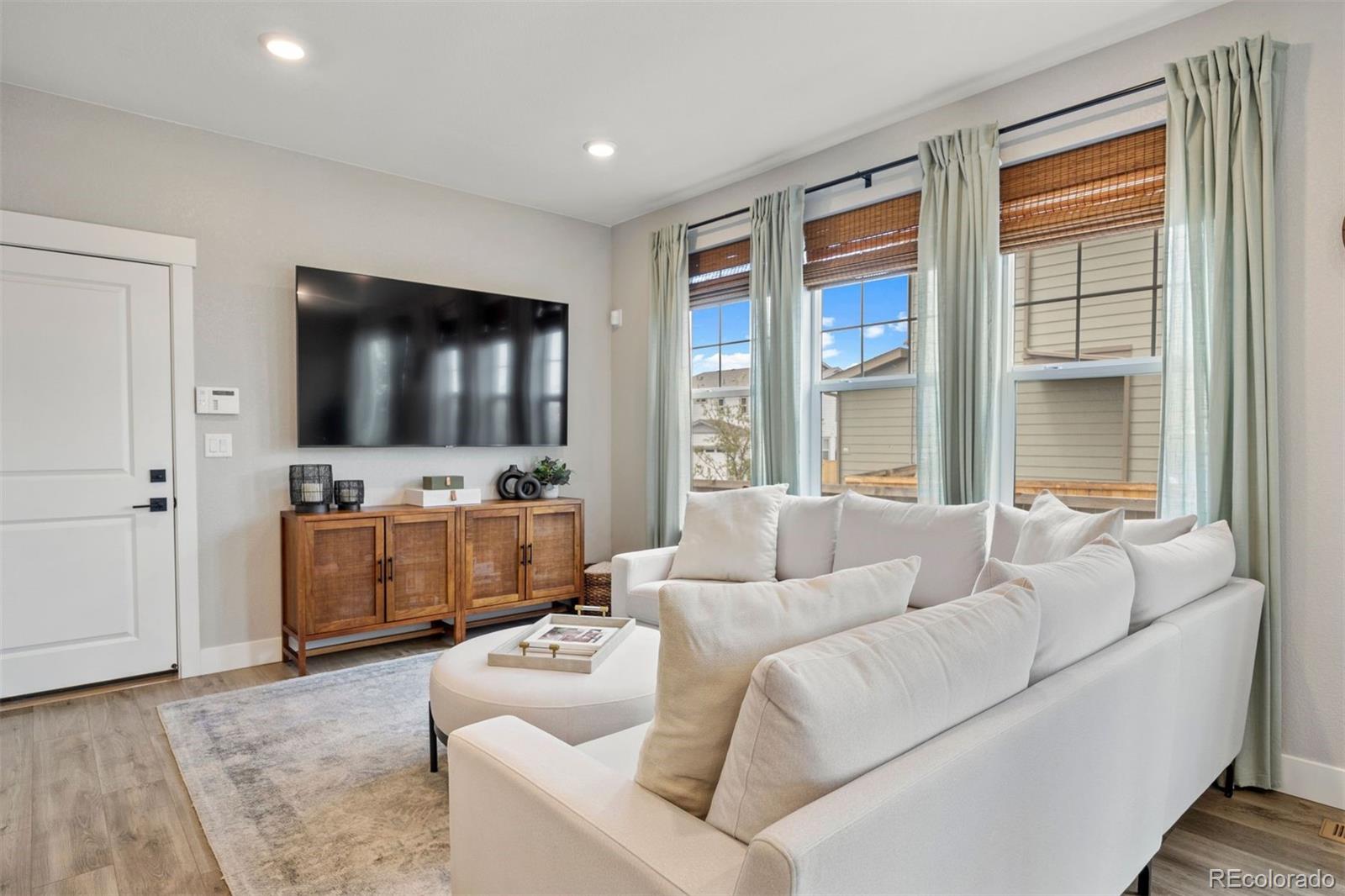 MLS Image #17 for 14096  red cosmos street,parker, Colorado