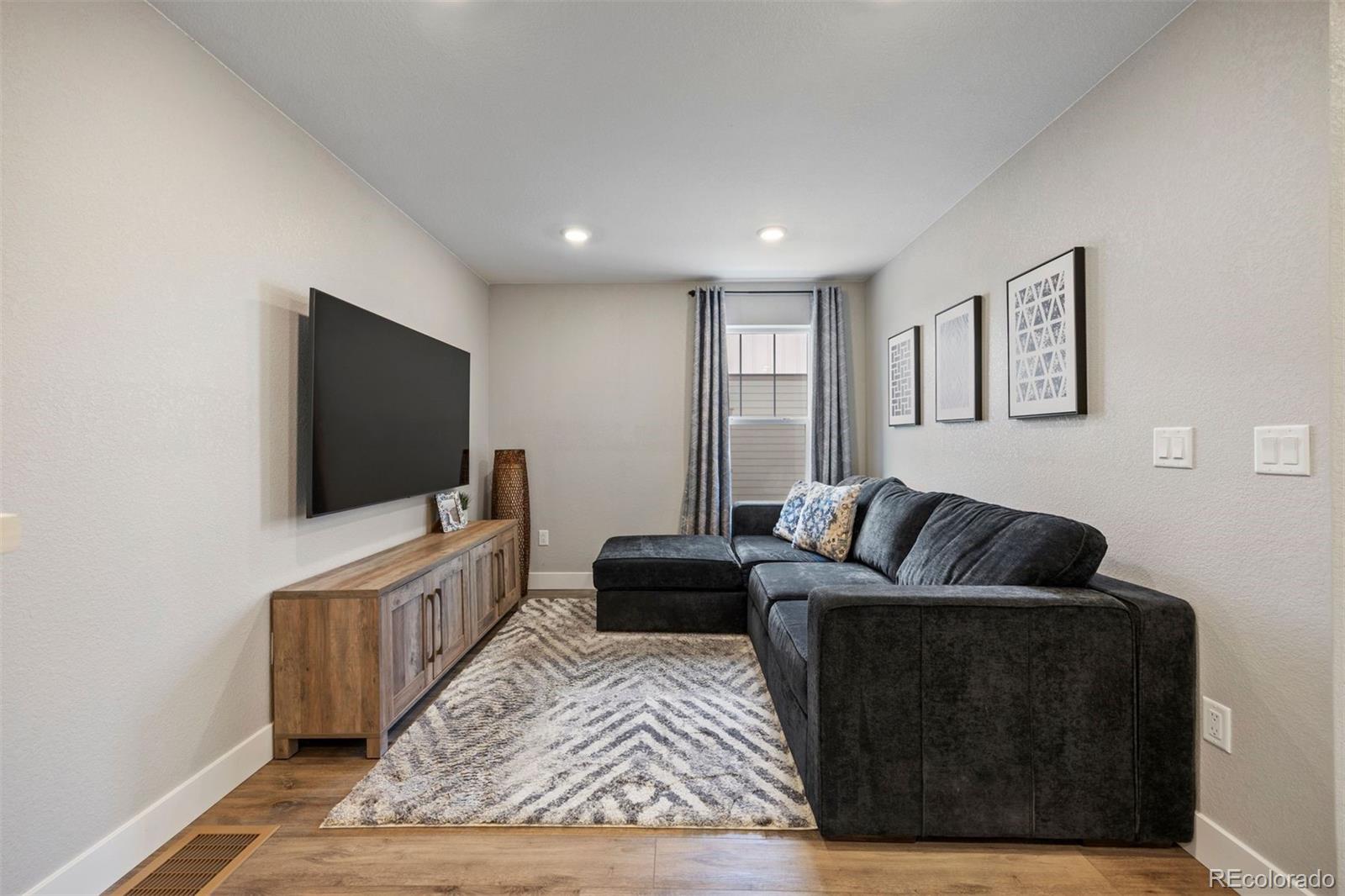 MLS Image #20 for 14096  red cosmos street,parker, Colorado