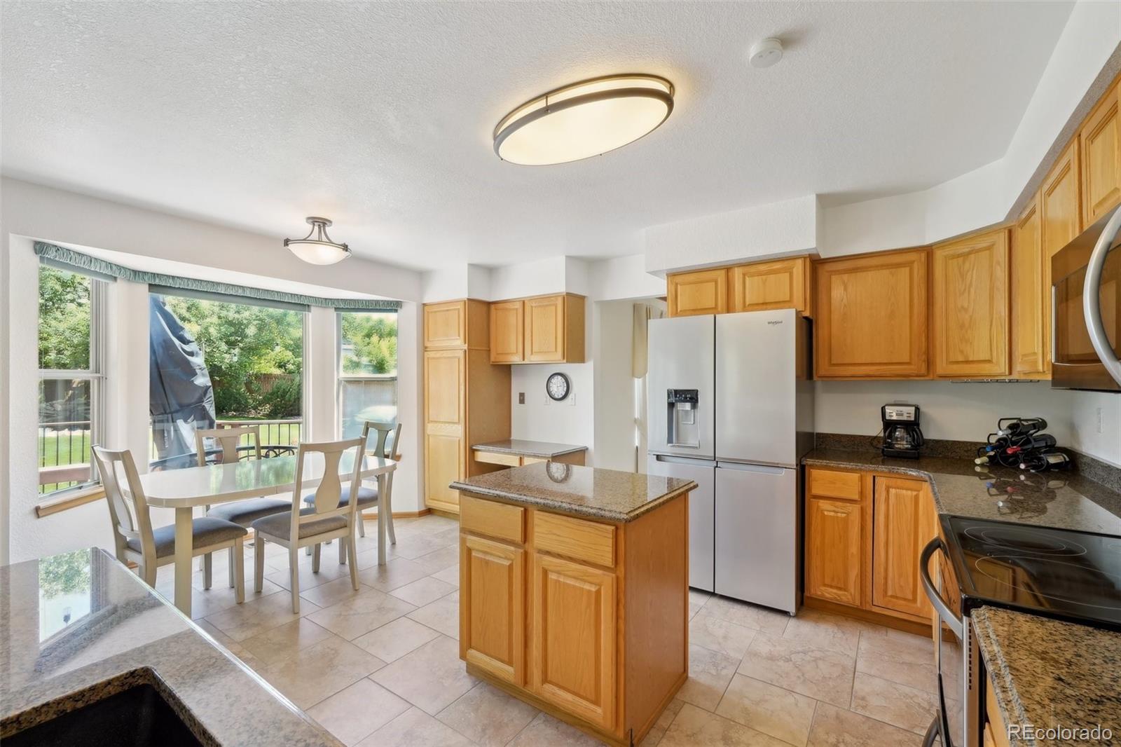 MLS Image #13 for 6726 w 97th circle,westminster, Colorado