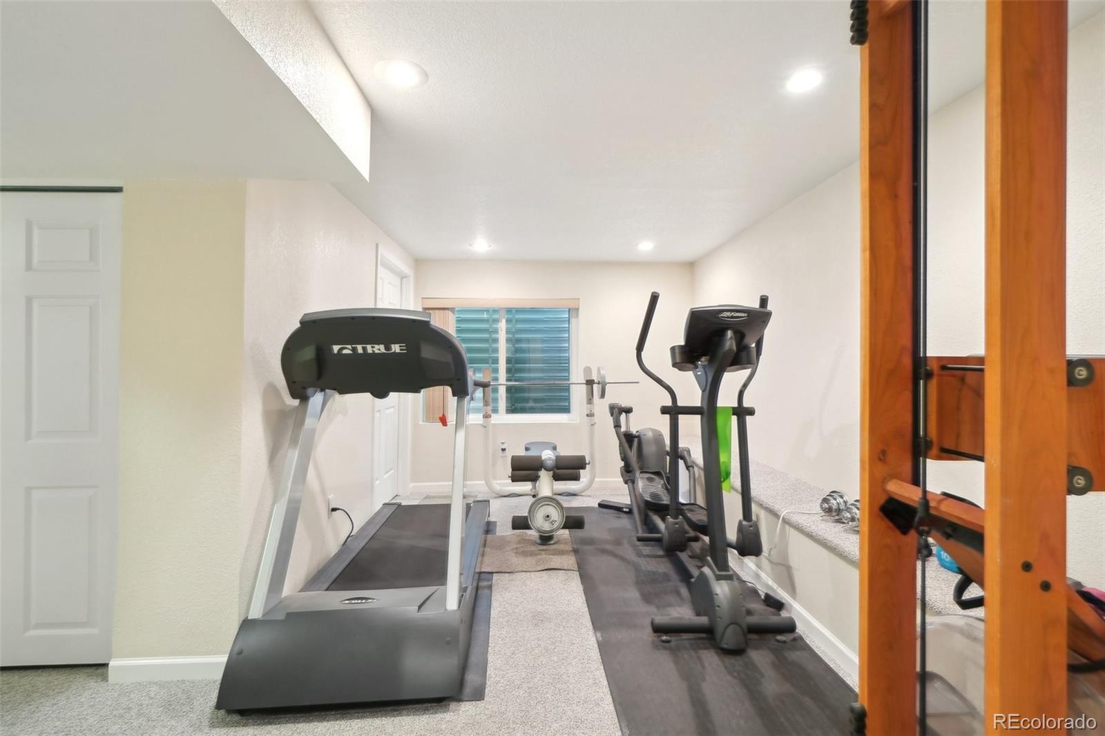 MLS Image #34 for 6726 w 97th circle,westminster, Colorado