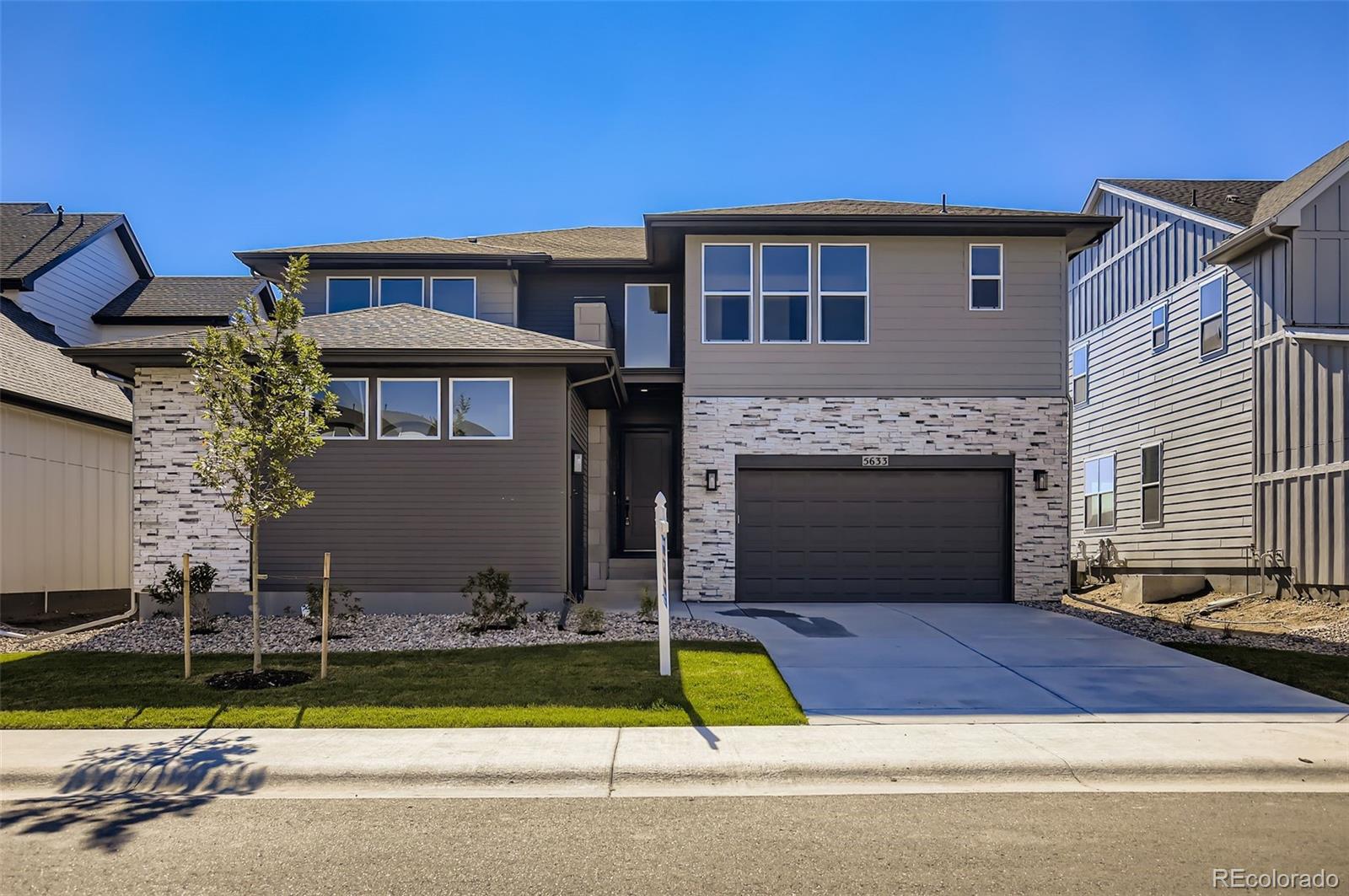 MLS Image #0 for 5633  zadie avenue,timnath, Colorado
