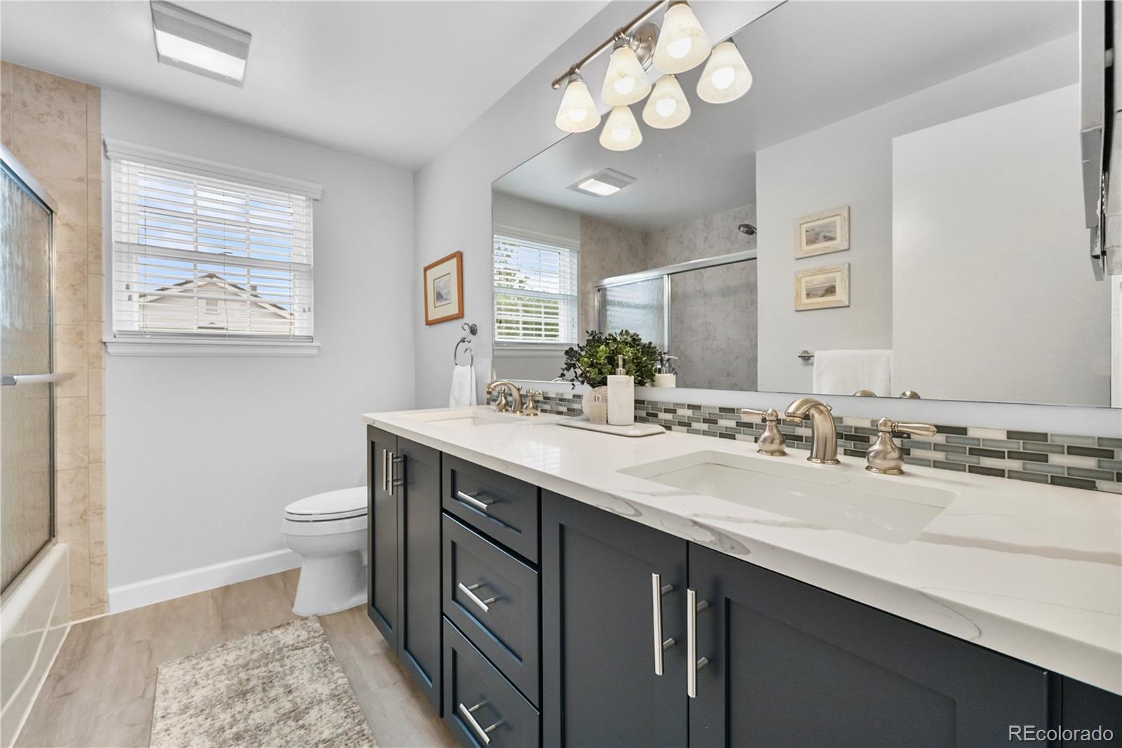 MLS Image #20 for 8896 w prentice avenue,littleton, Colorado
