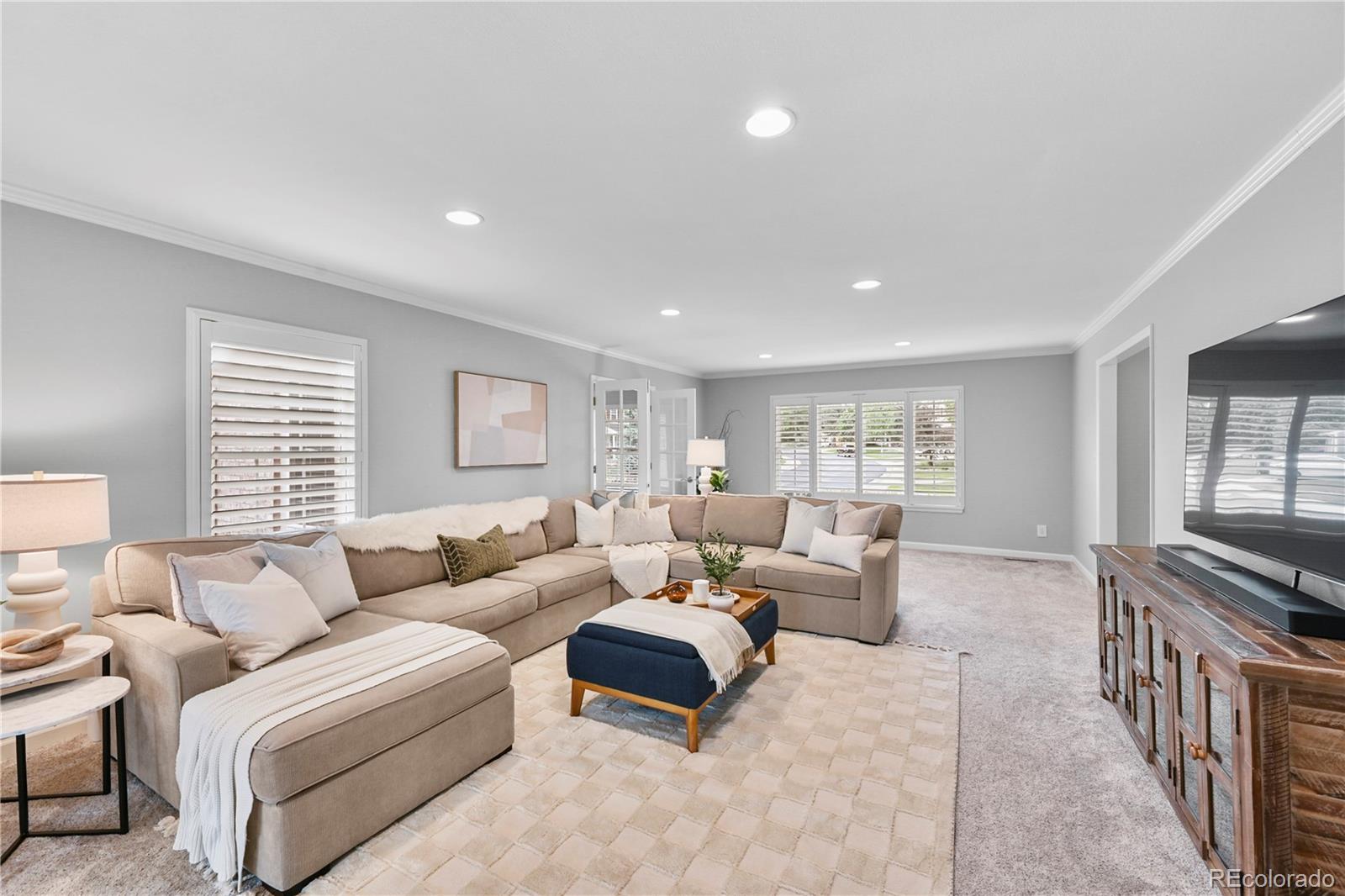 MLS Image #26 for 8896 w prentice avenue,littleton, Colorado