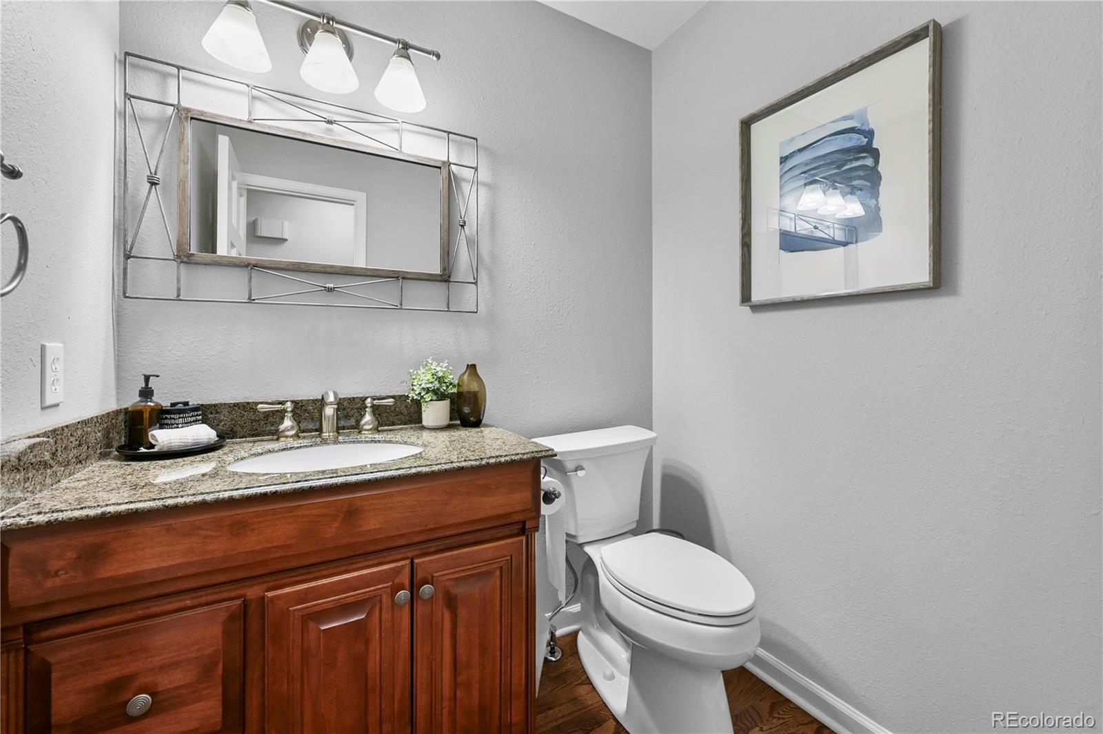 MLS Image #34 for 8896 w prentice avenue,littleton, Colorado
