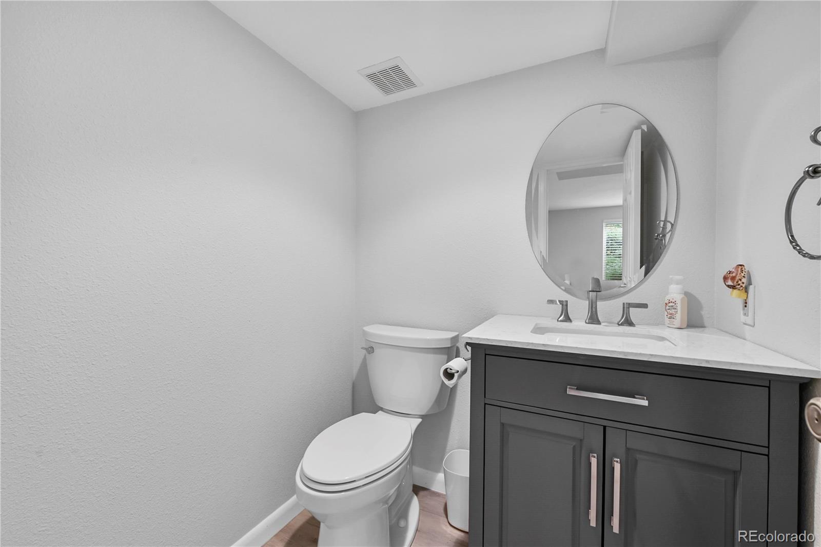 MLS Image #45 for 8896 w prentice avenue,littleton, Colorado