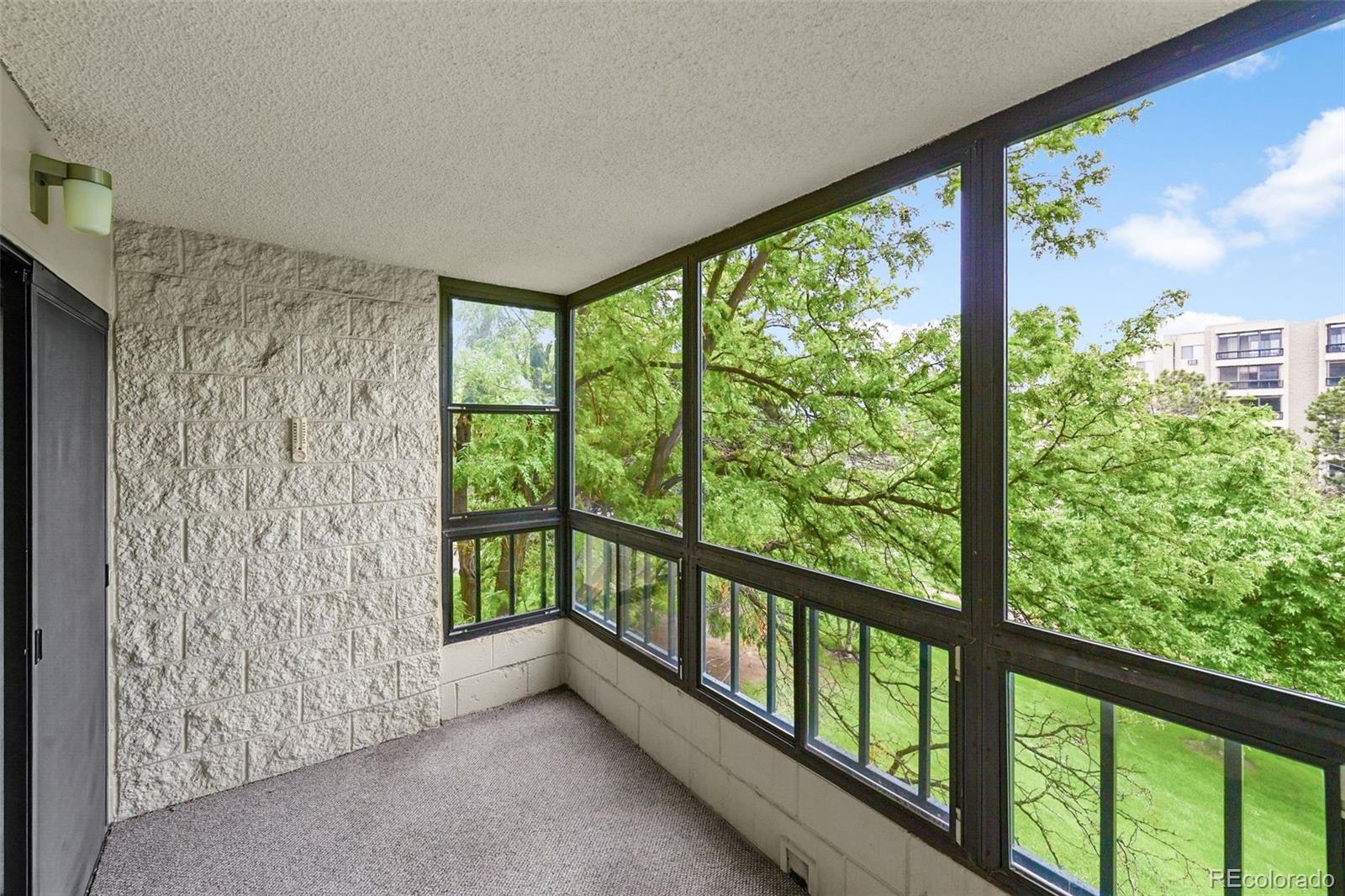 MLS Image #16 for 13890 e marina drive,aurora, Colorado